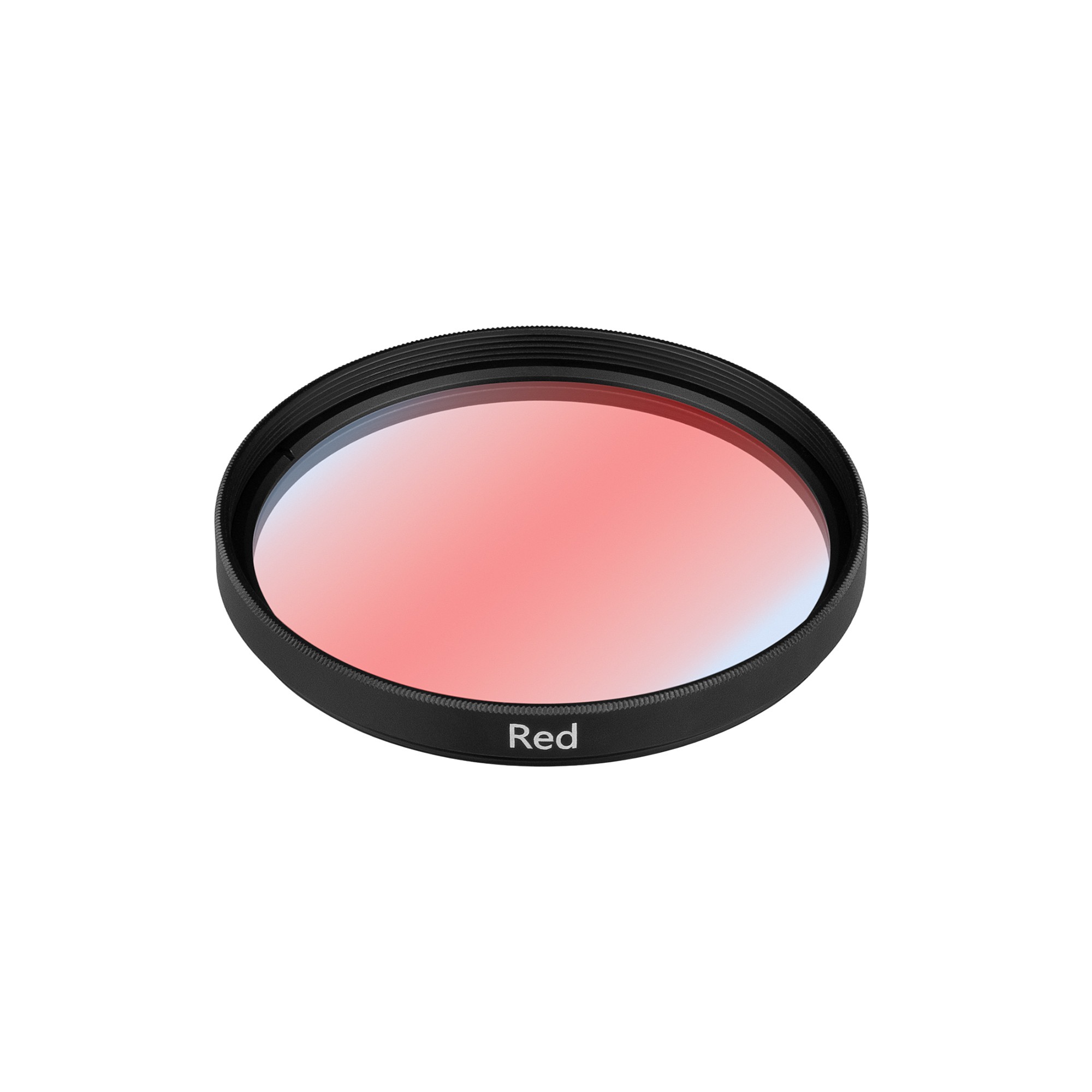 Корректирующий светофильтр Arlight Artifact 057144