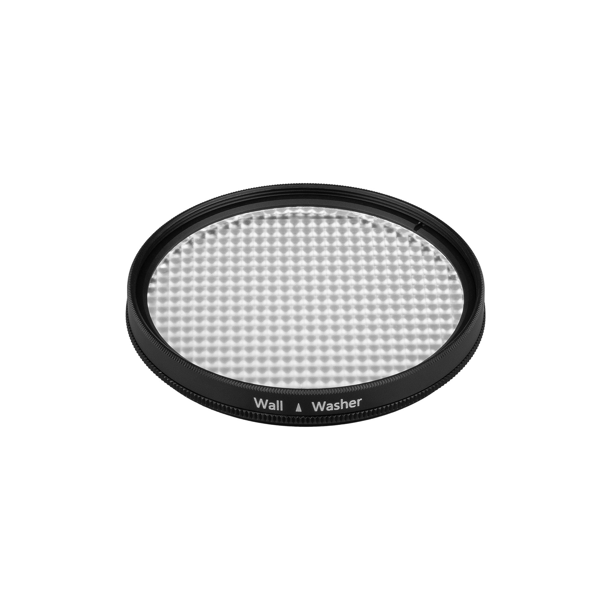 Корректирующий фильтр Arlight Artifact 057152