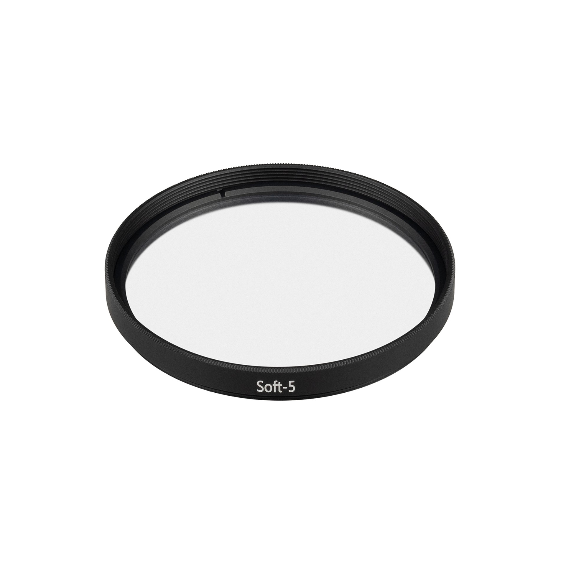 Корректирующий фильтр Arlight Artifact 057154