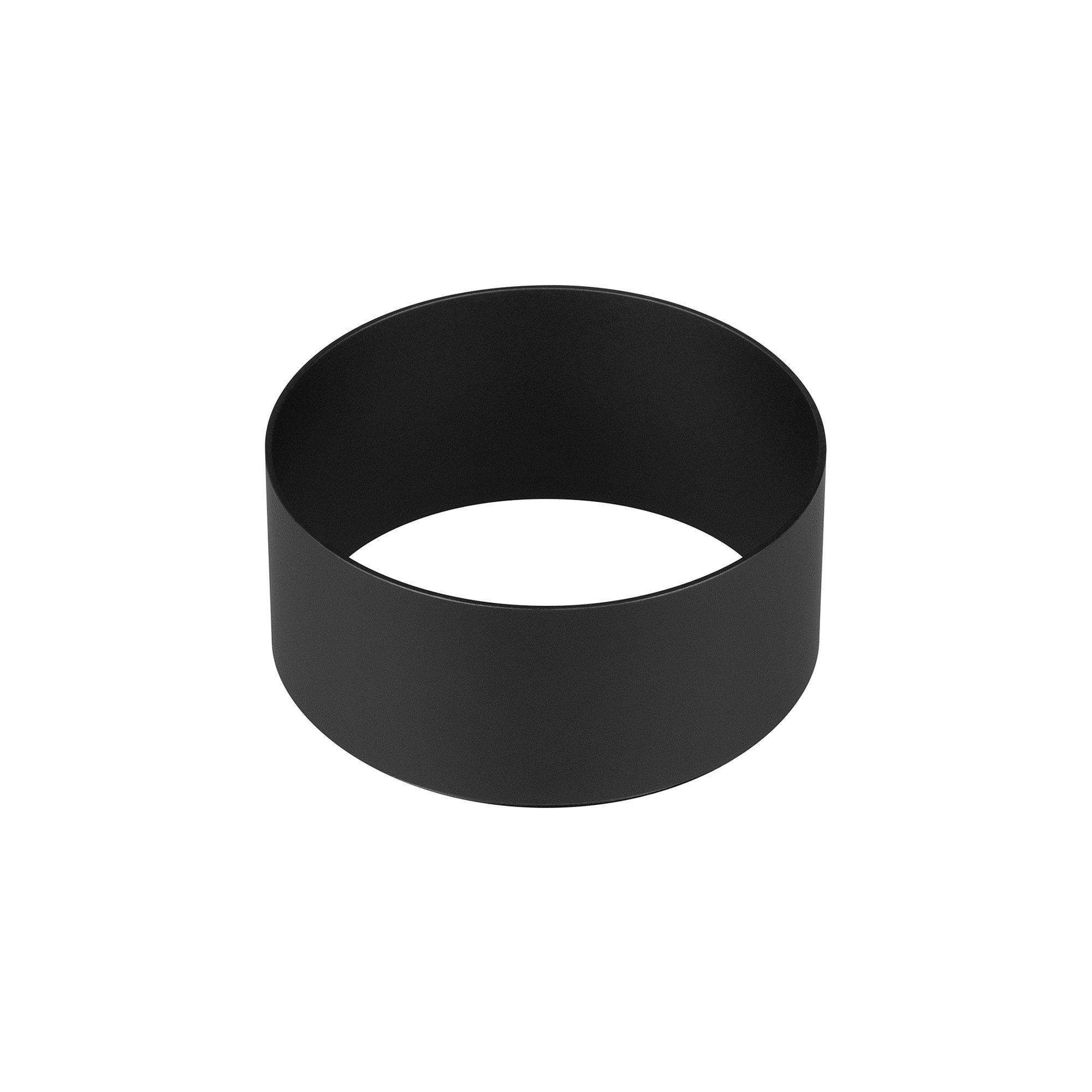 Насадка антибликовая Arlight Artifact 057156