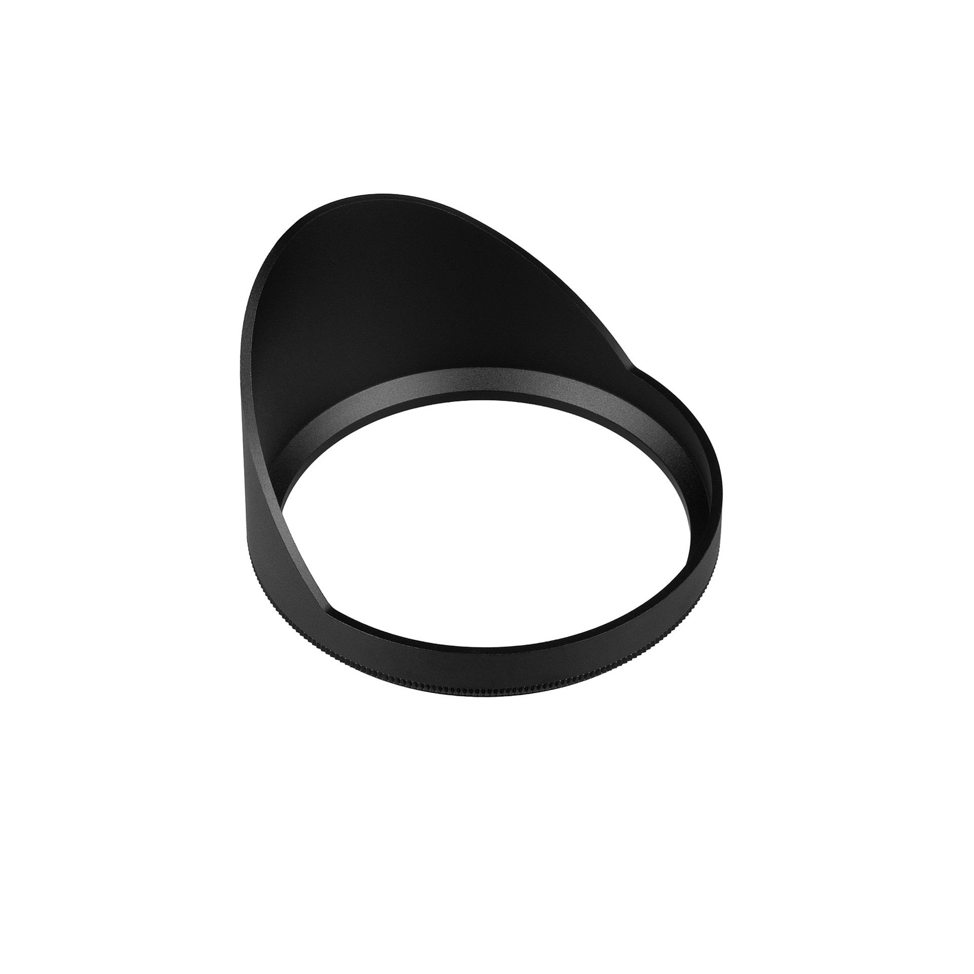 Насадка антибликовая Arlight Artifact 057158