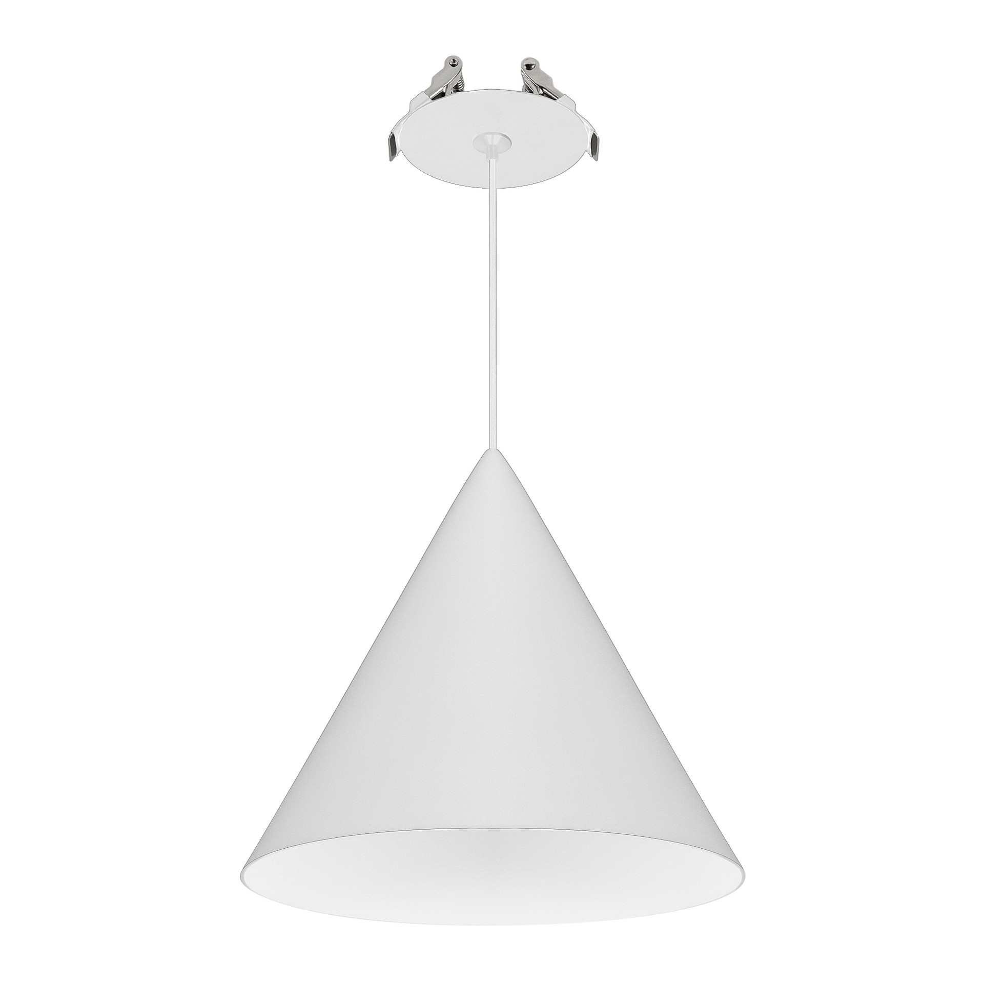 Встраиваемый светильник Arlight Makoto 057205