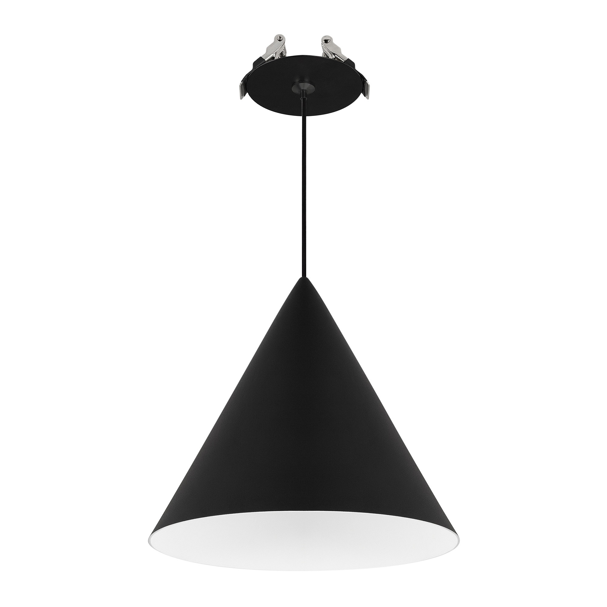 Встраиваемый светильник Arlight Makoto 057206