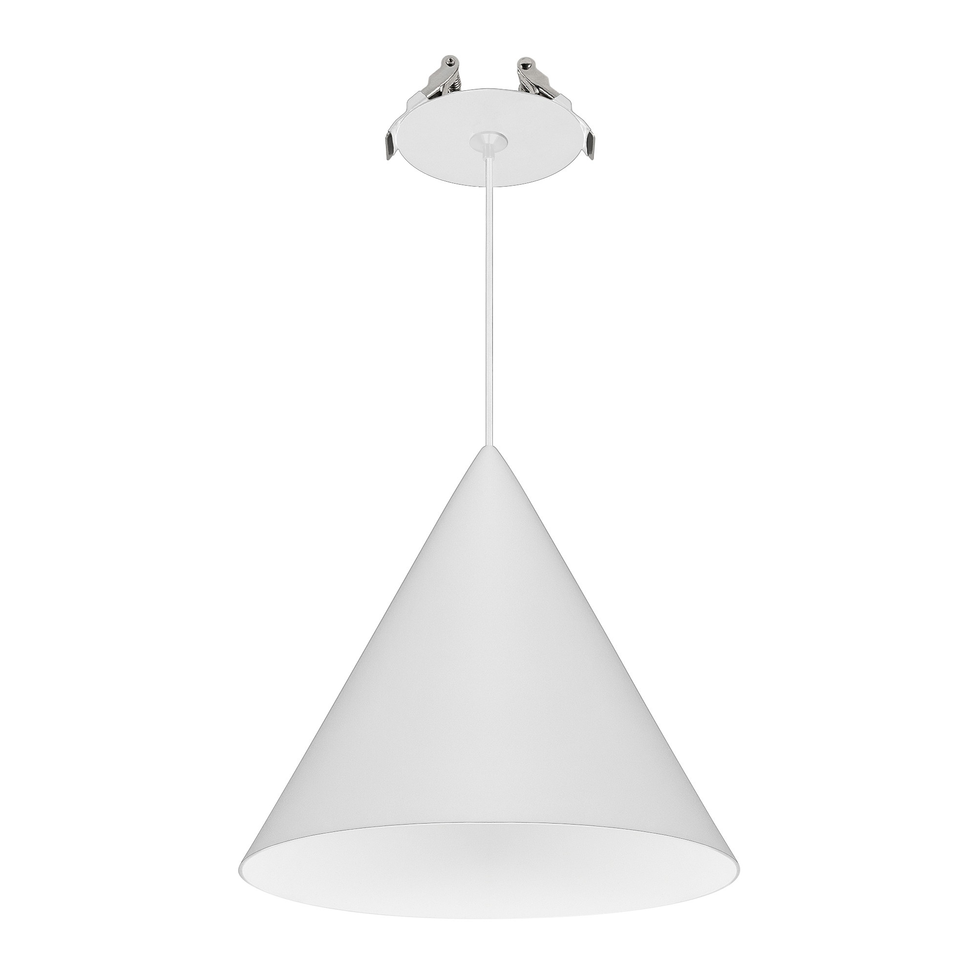 Встраиваемый светильник Arlight Makoto 057207