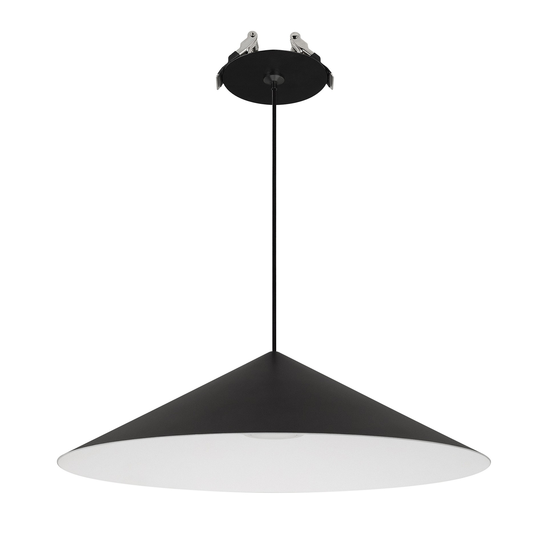 Встраиваемый светильник Arlight Makoto 057216