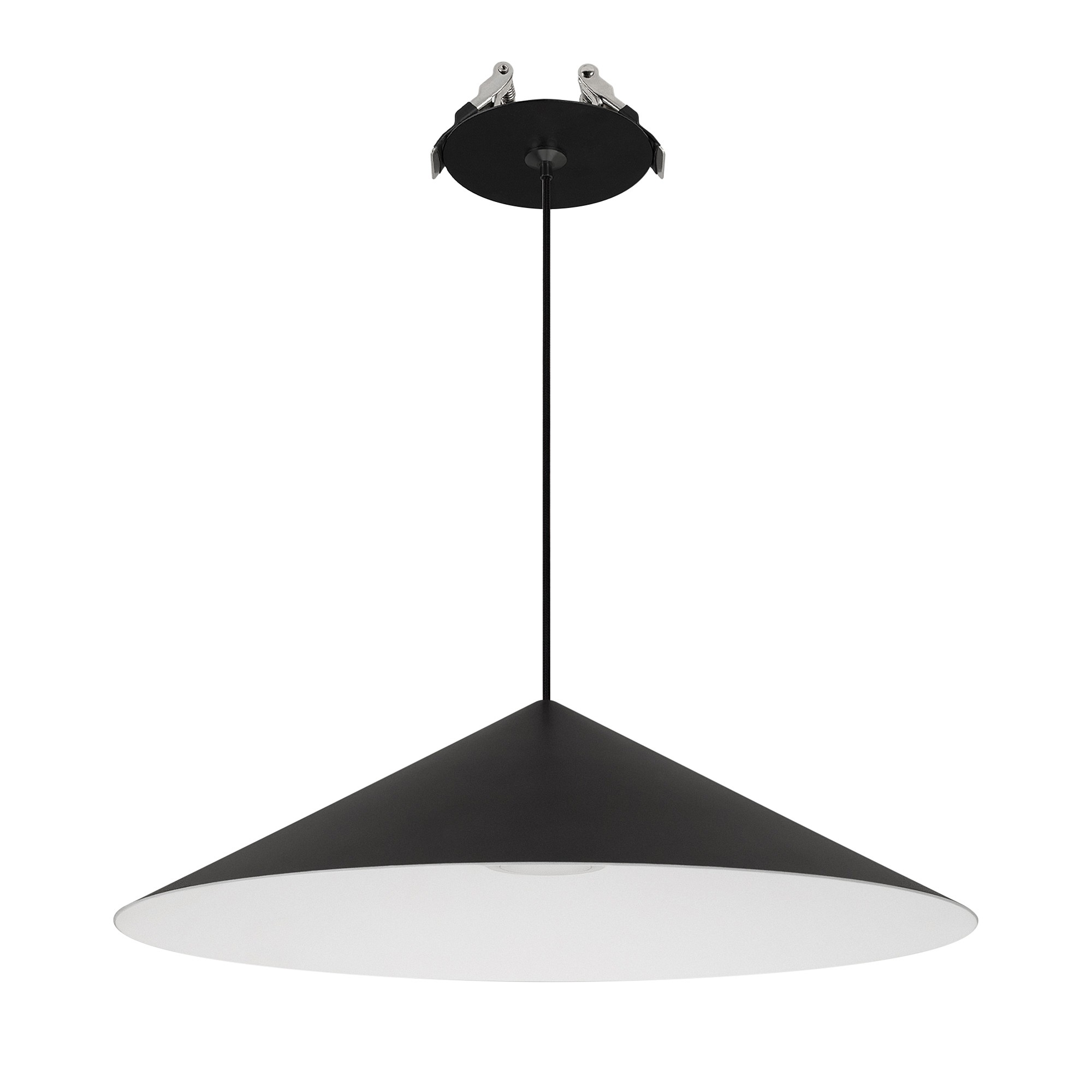 Встраиваемый светильник Arlight Makoto 057216