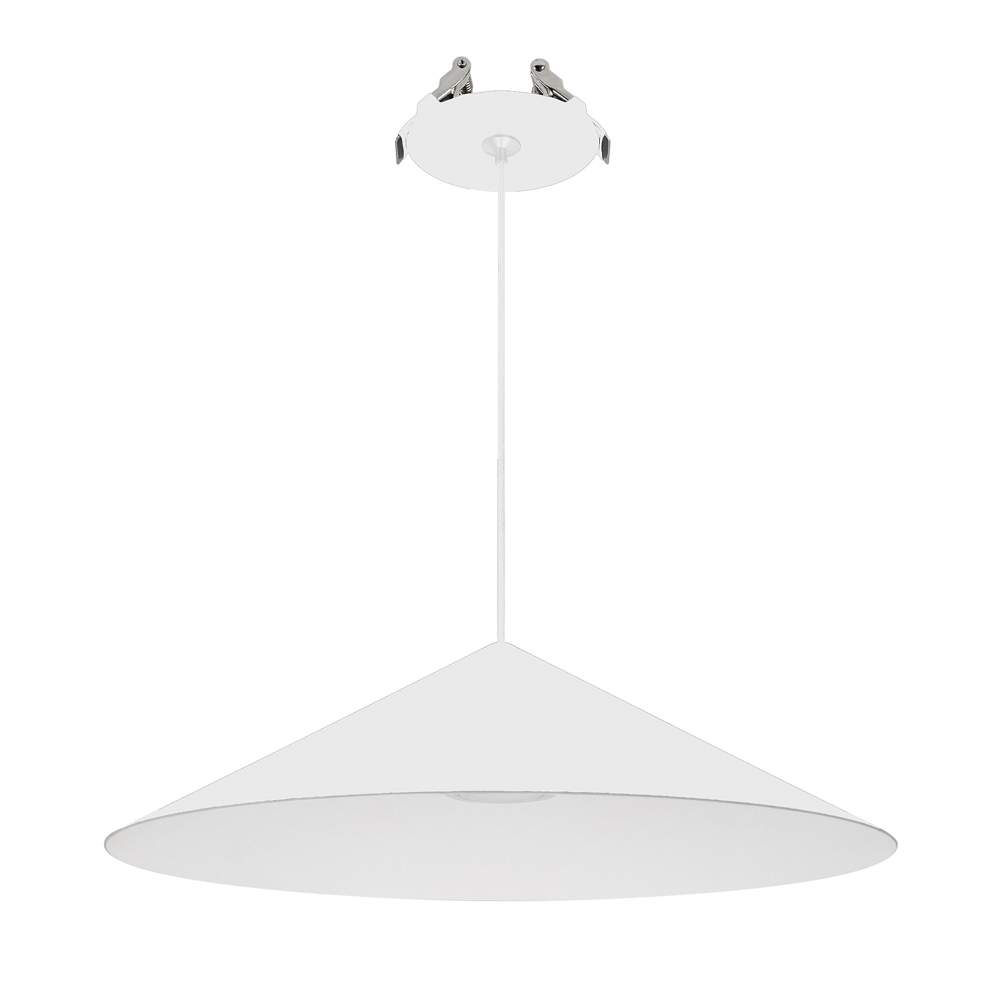 Встраиваемый светильник Arlight Makoto 057217