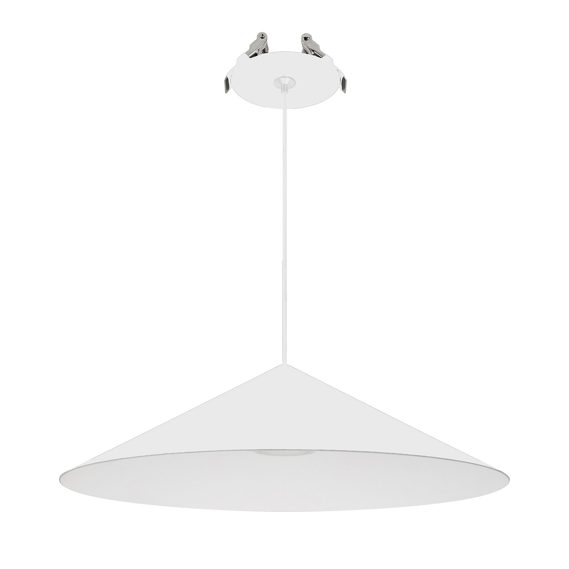 Встраиваемый светильник Arlight Makoto 057218