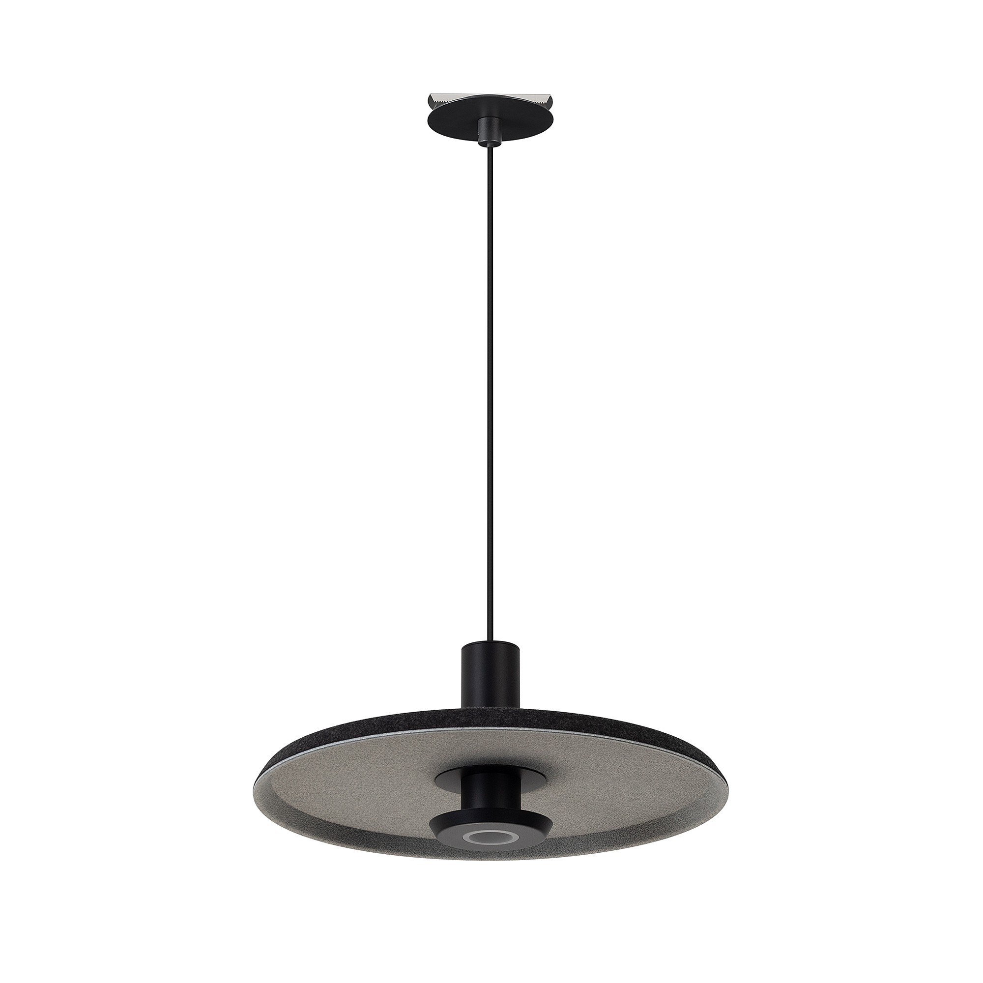 Светильник подвесной Arlight Kotaro 057222