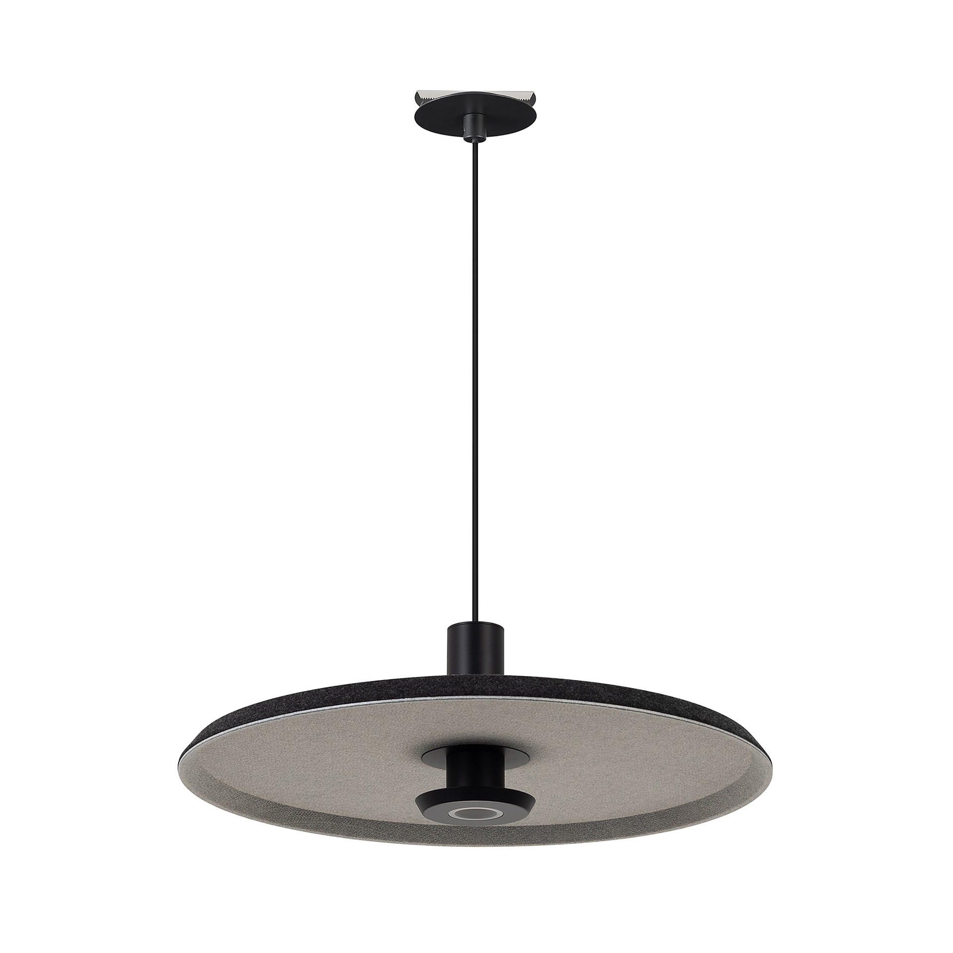 Светильник подвесной Arlight Kotaro 057224