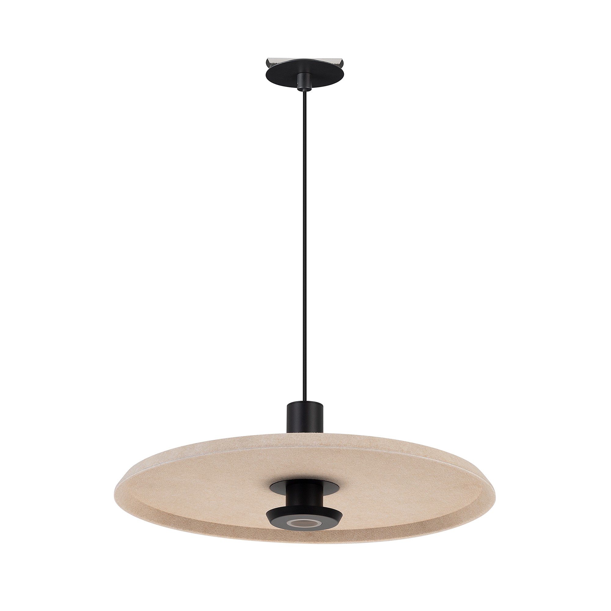 Светильник подвесной Arlight Kotaro 057226