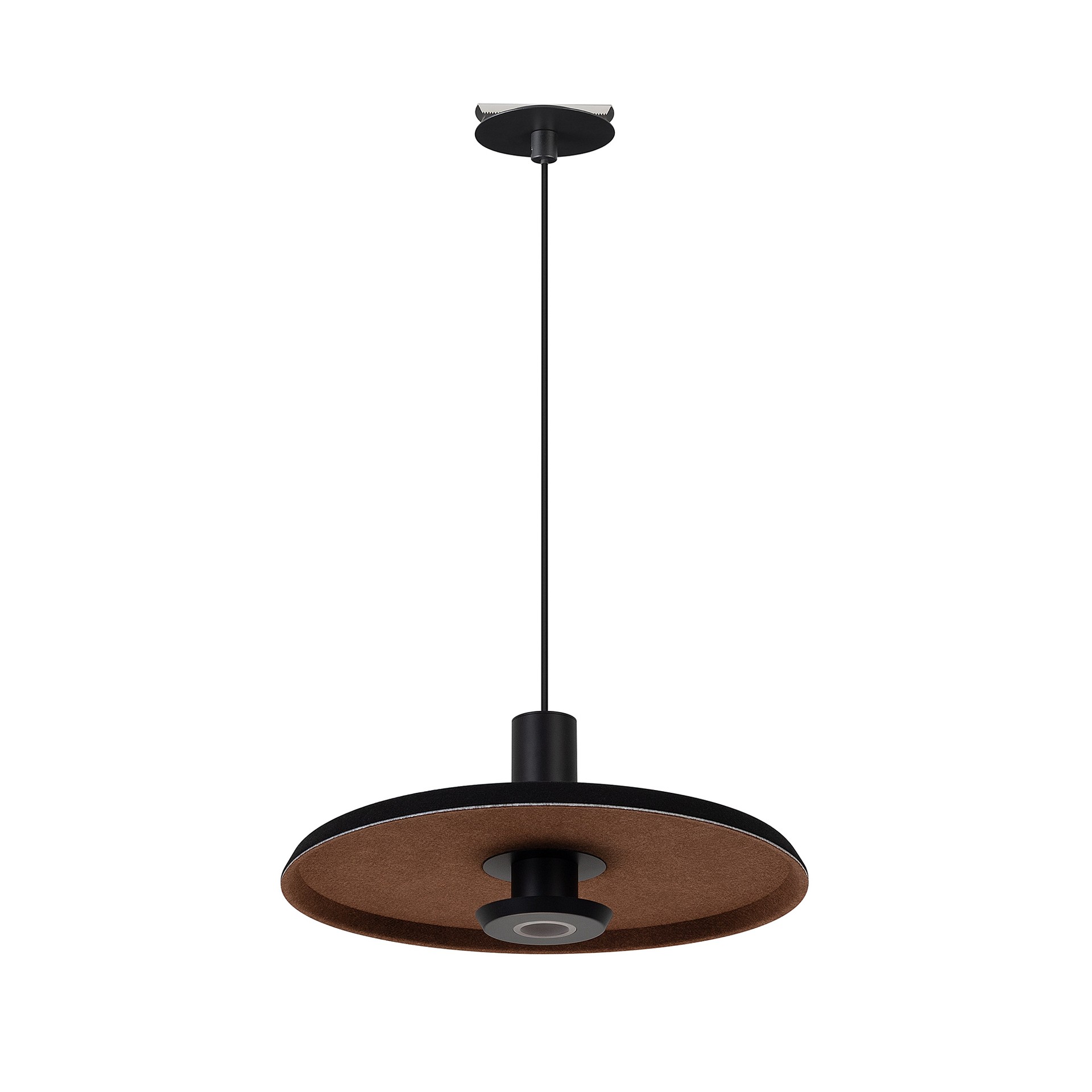 Светильник подвесной Arlight Kotaro 057232