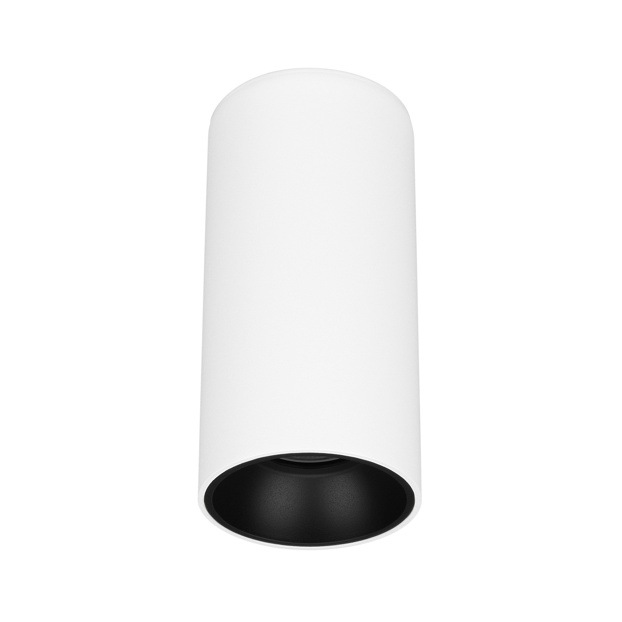 Накладной светильник Arlight Salt 057322