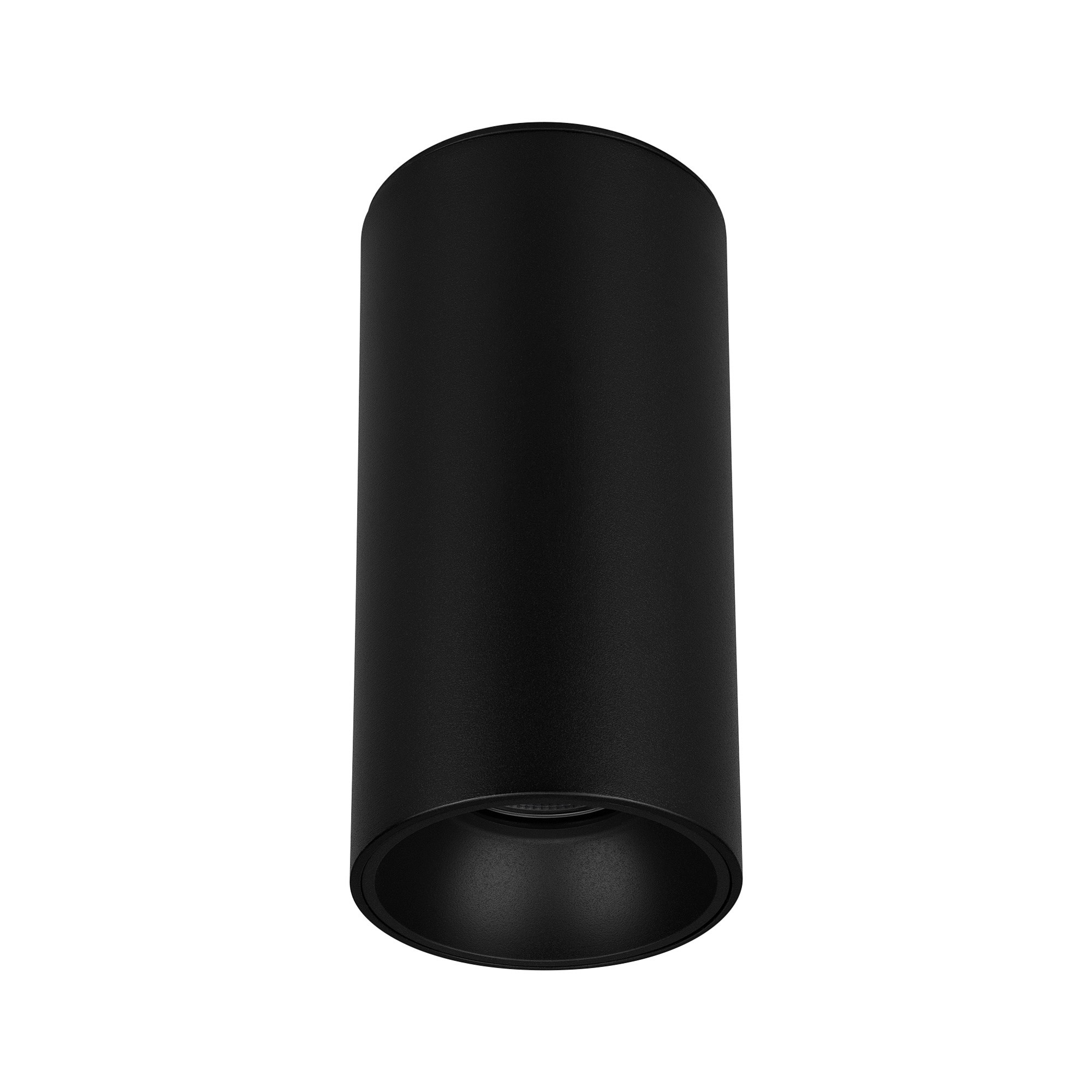 Накладной светильник Arlight Salt 057324