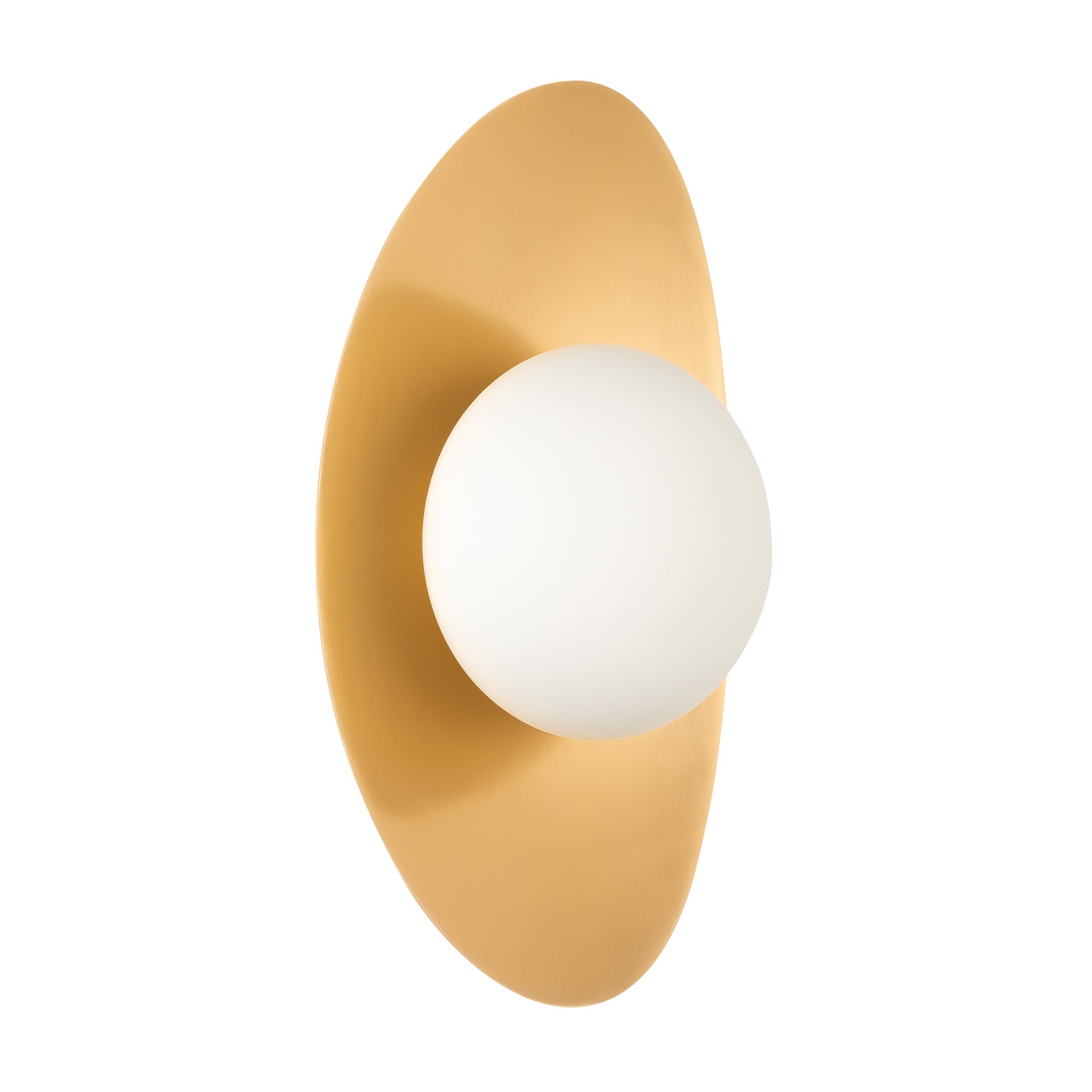 Настенный светильник Arlight Perlen 057586