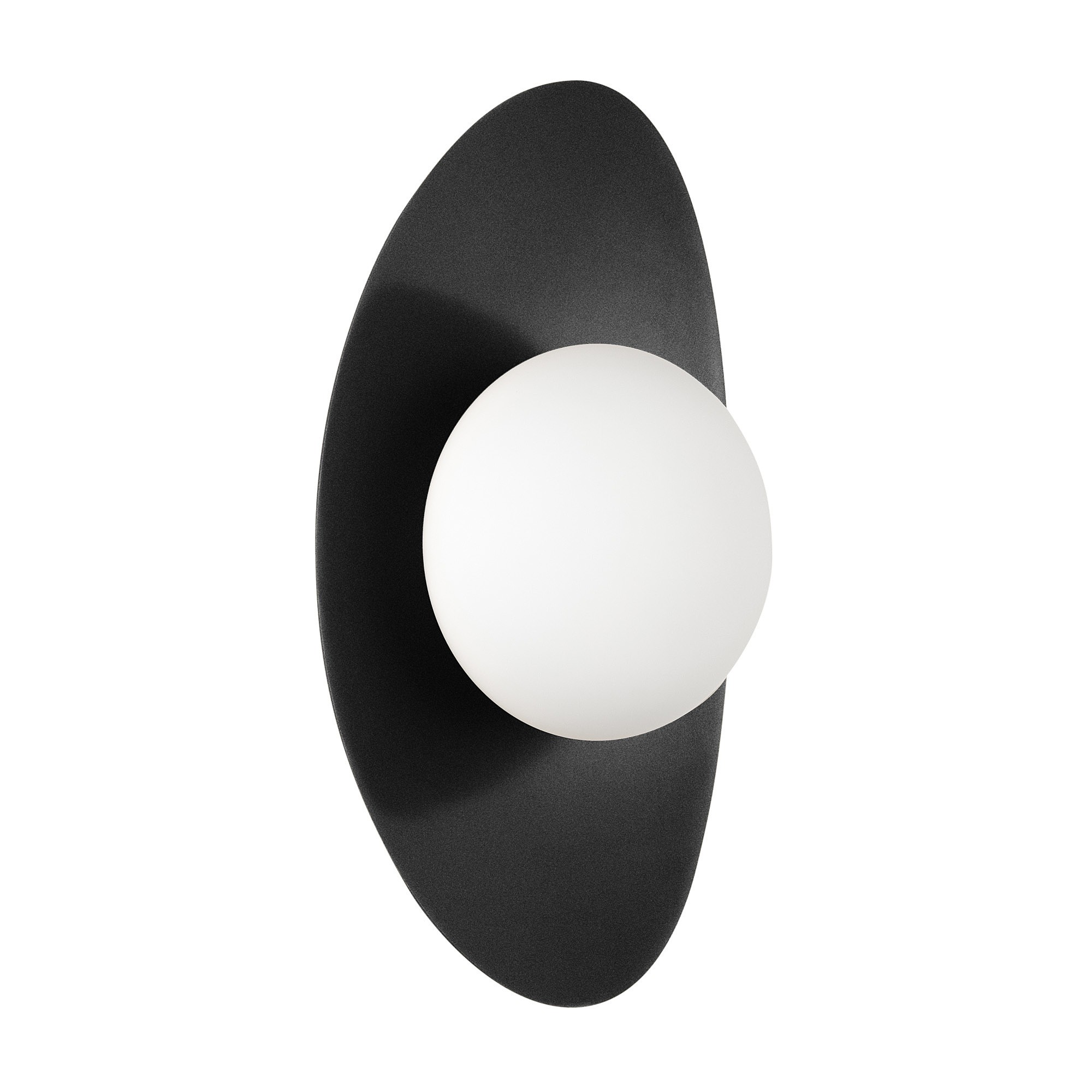 Настенный светильник Arlight Perlen 057588