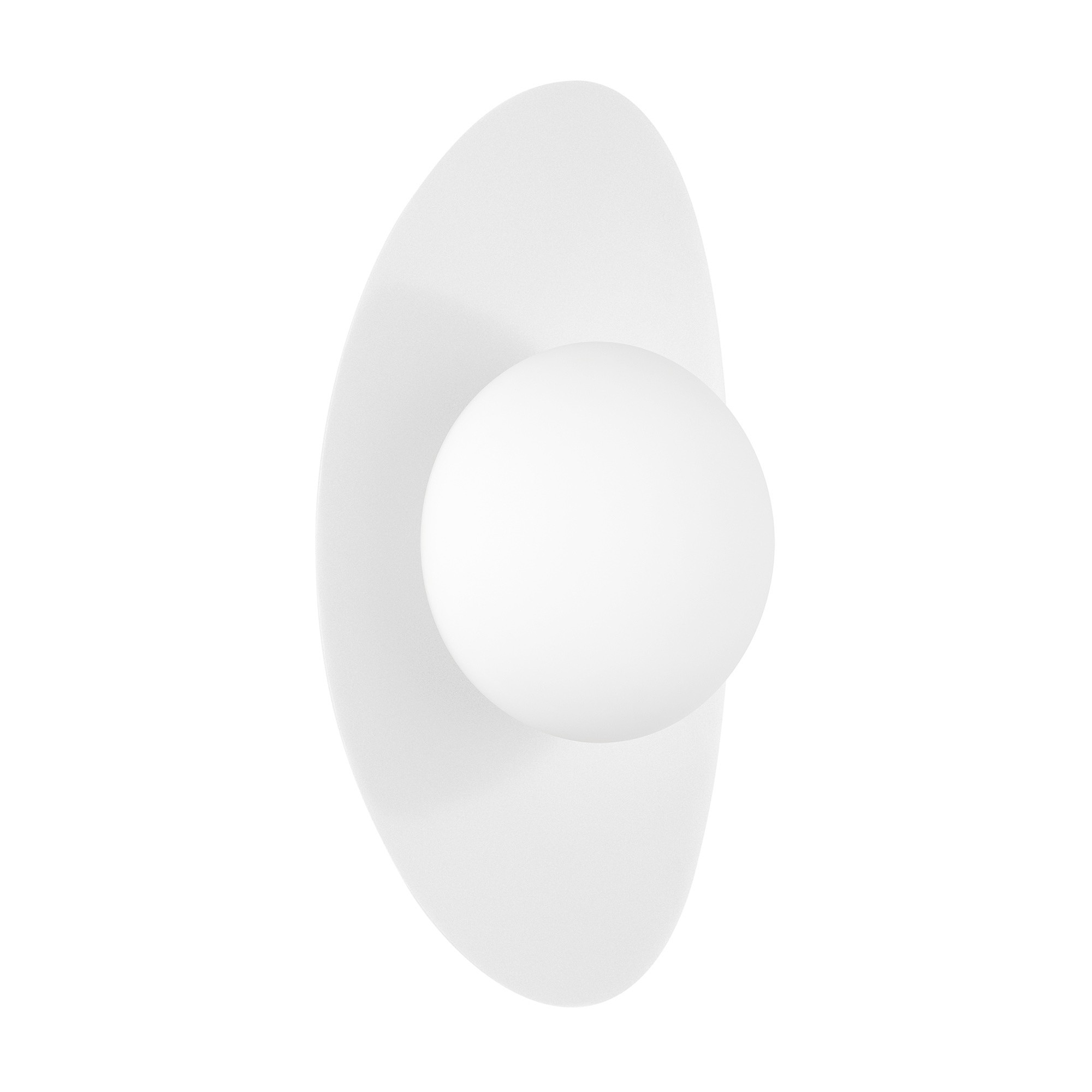 Настенный светильник Arlight Perlen 057590