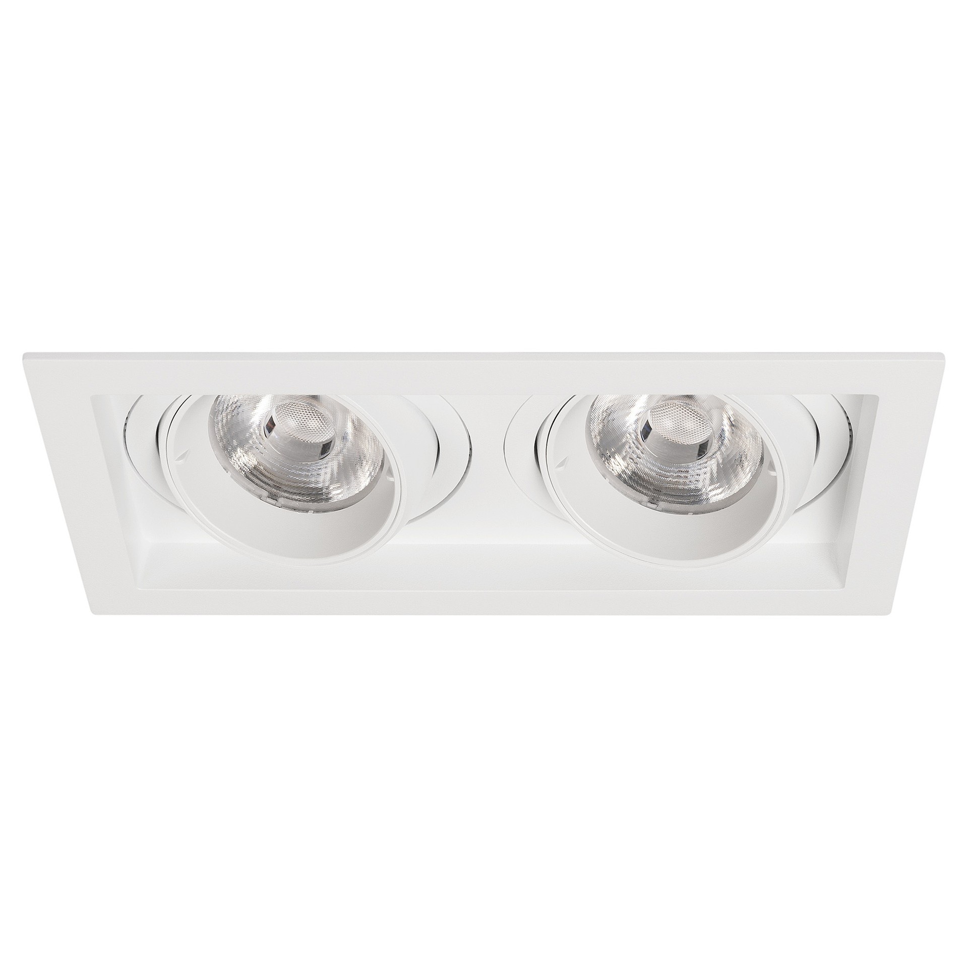 Встраиваемый светильник Arlight Vortex 057768