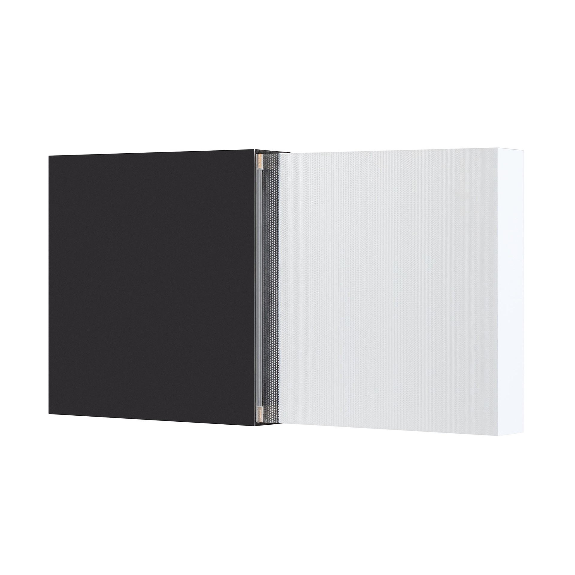 Световой указатель Arlight Emg-Mark 057966