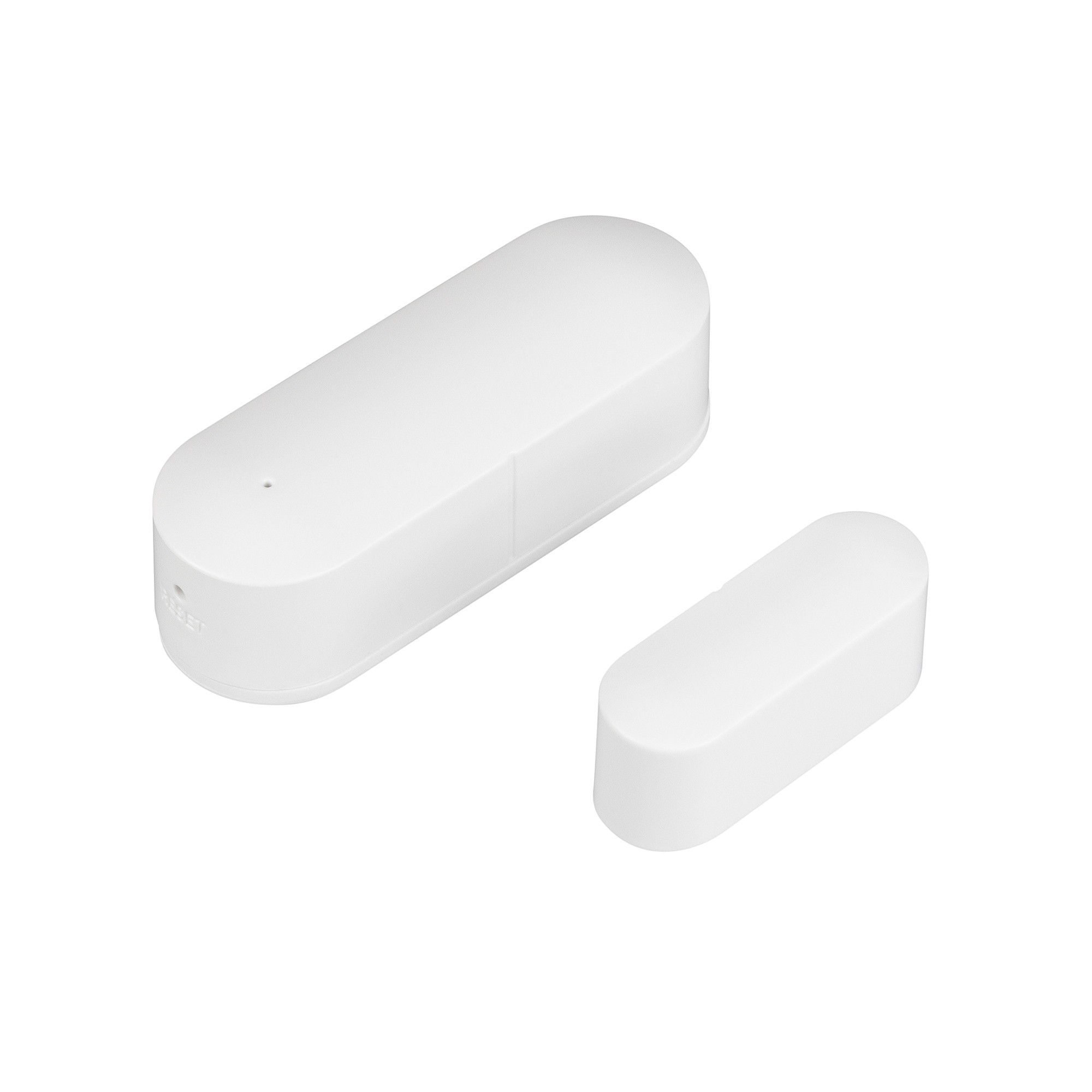 Датчик открытия дверей Arlight 057971