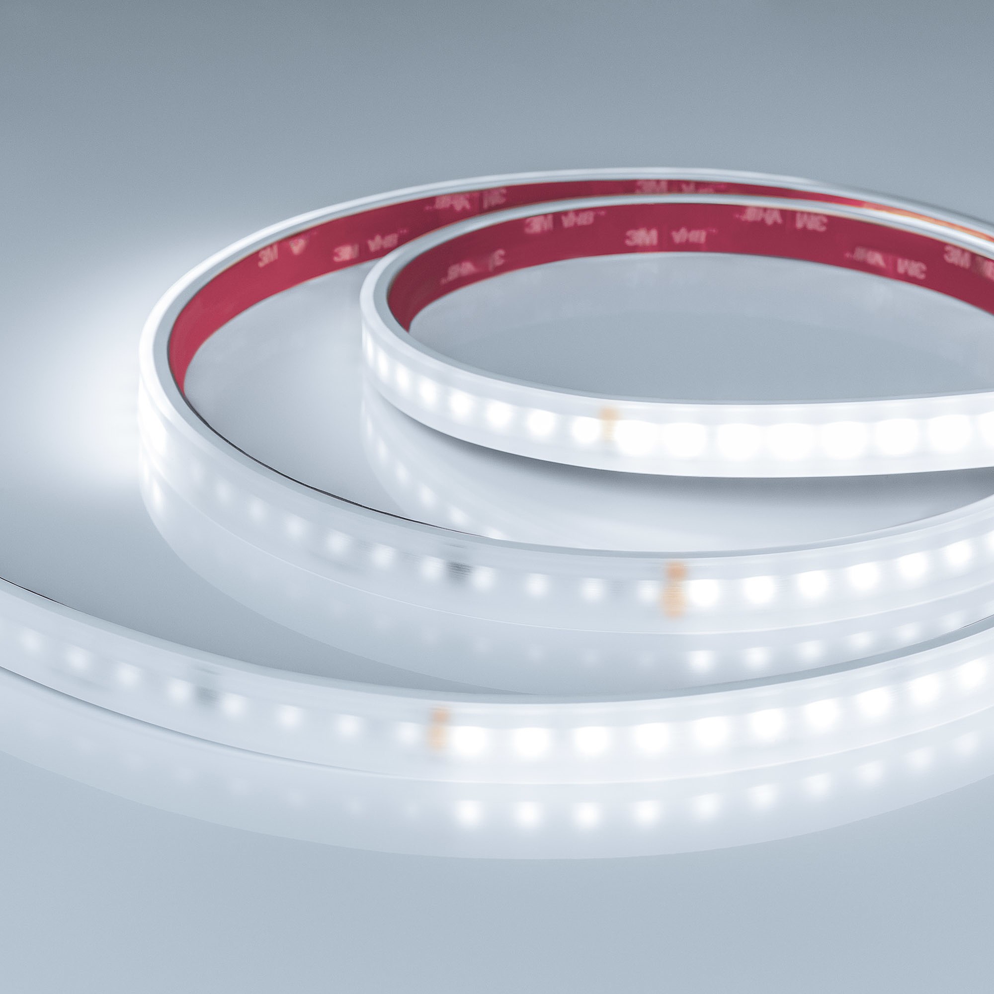 Светодиодная лента Arlight DMX герметичная 058175