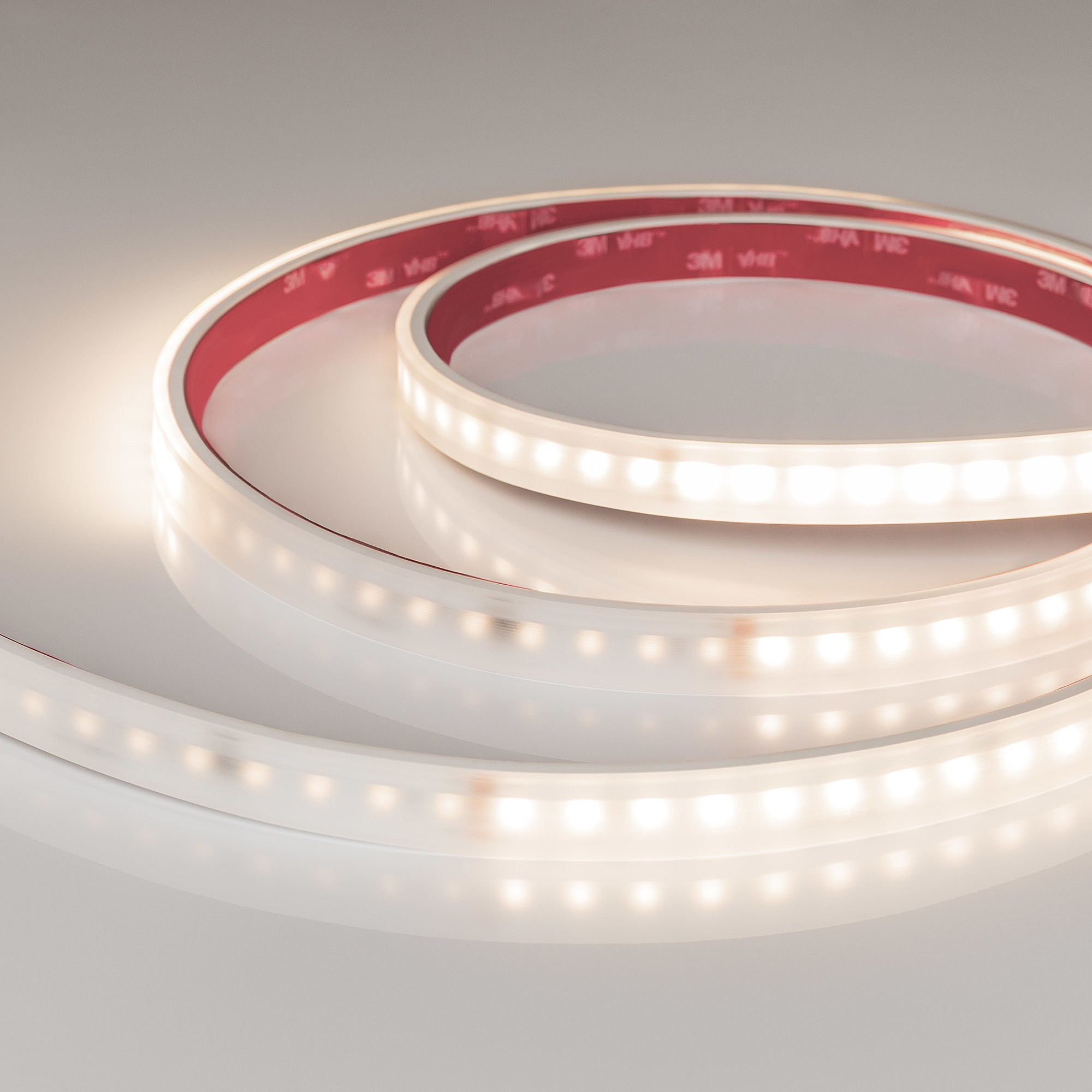 Светодиодная лента Arlight DMX герметичная 058176