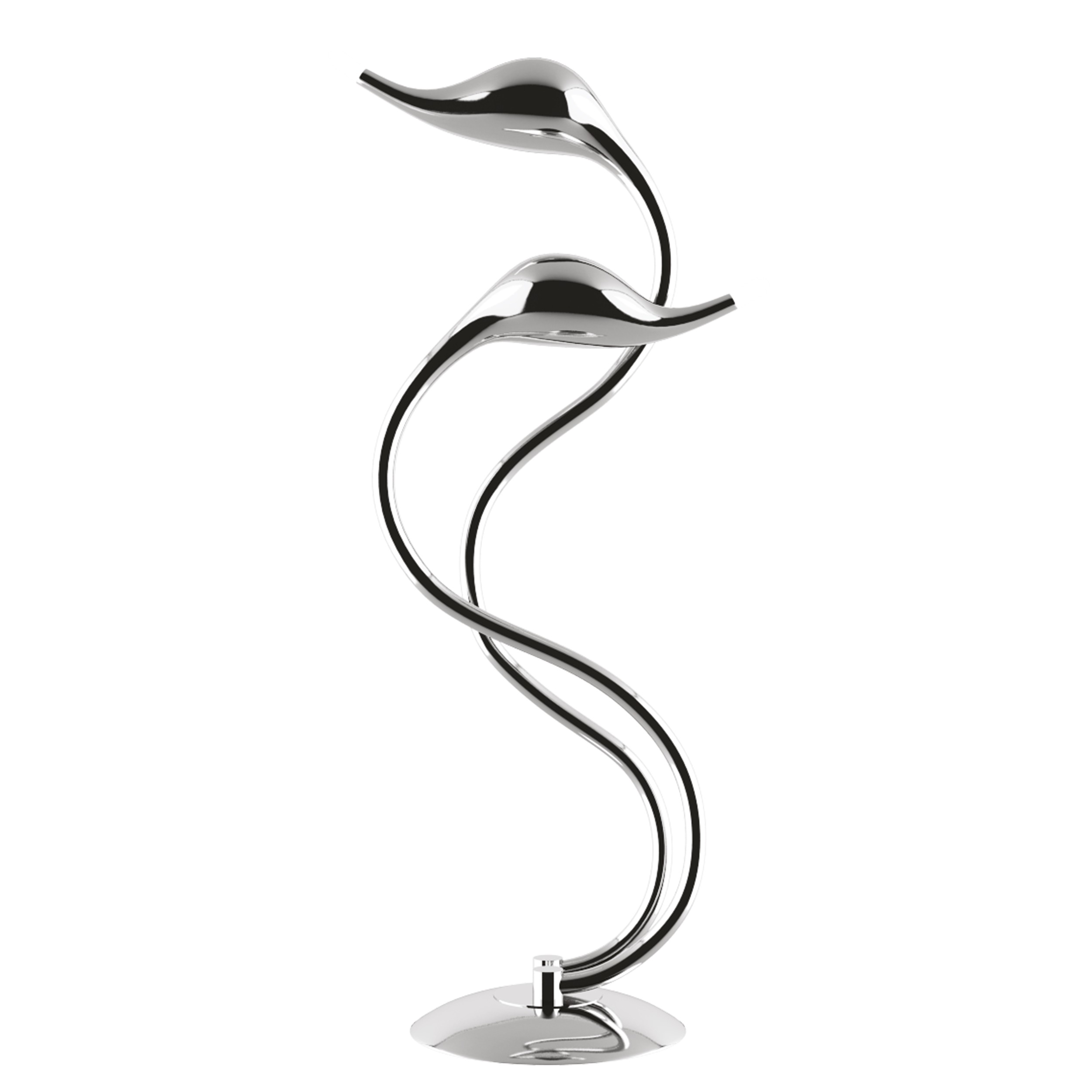 Настольные лампы