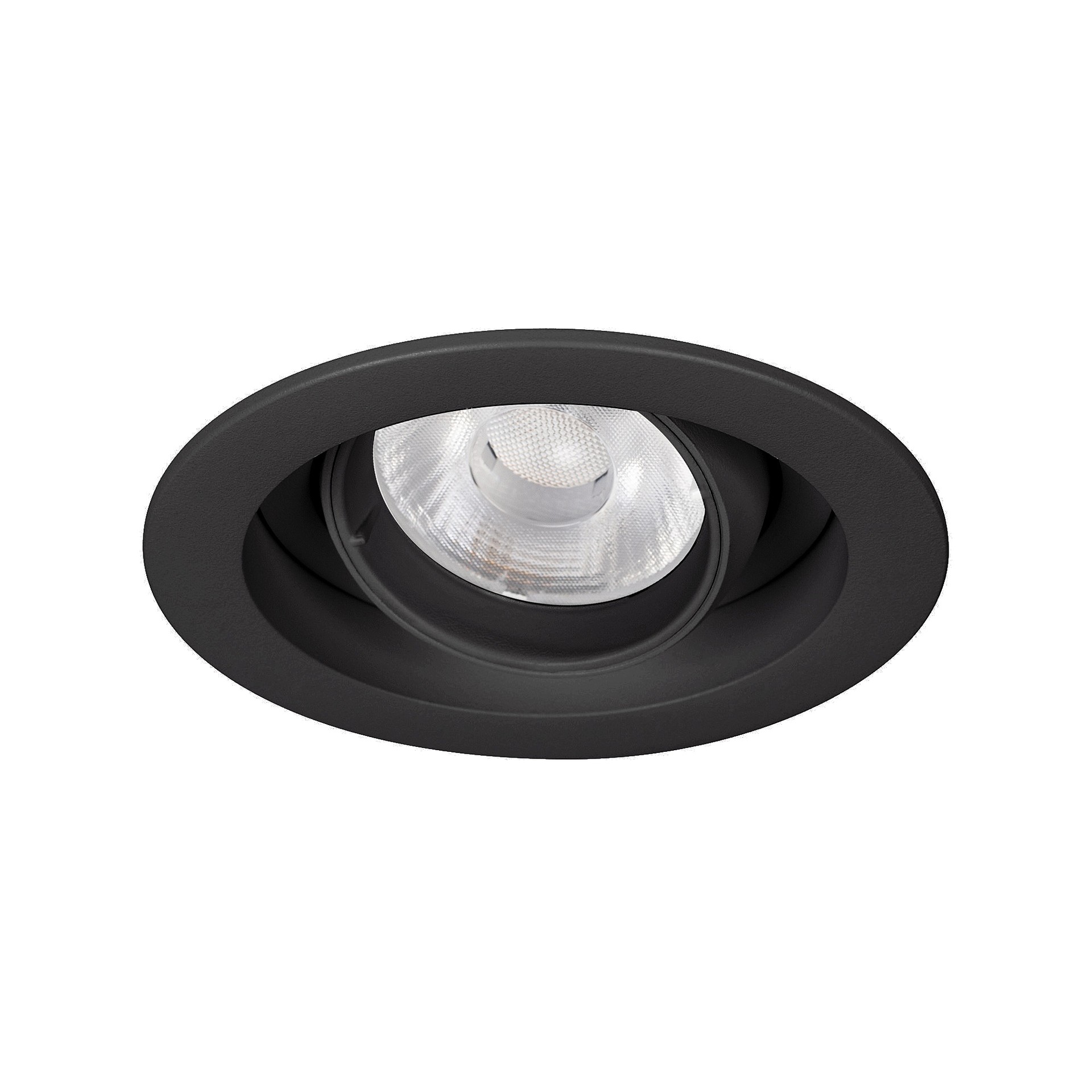 Встраиваемый светильник Arlight Vortex 058425