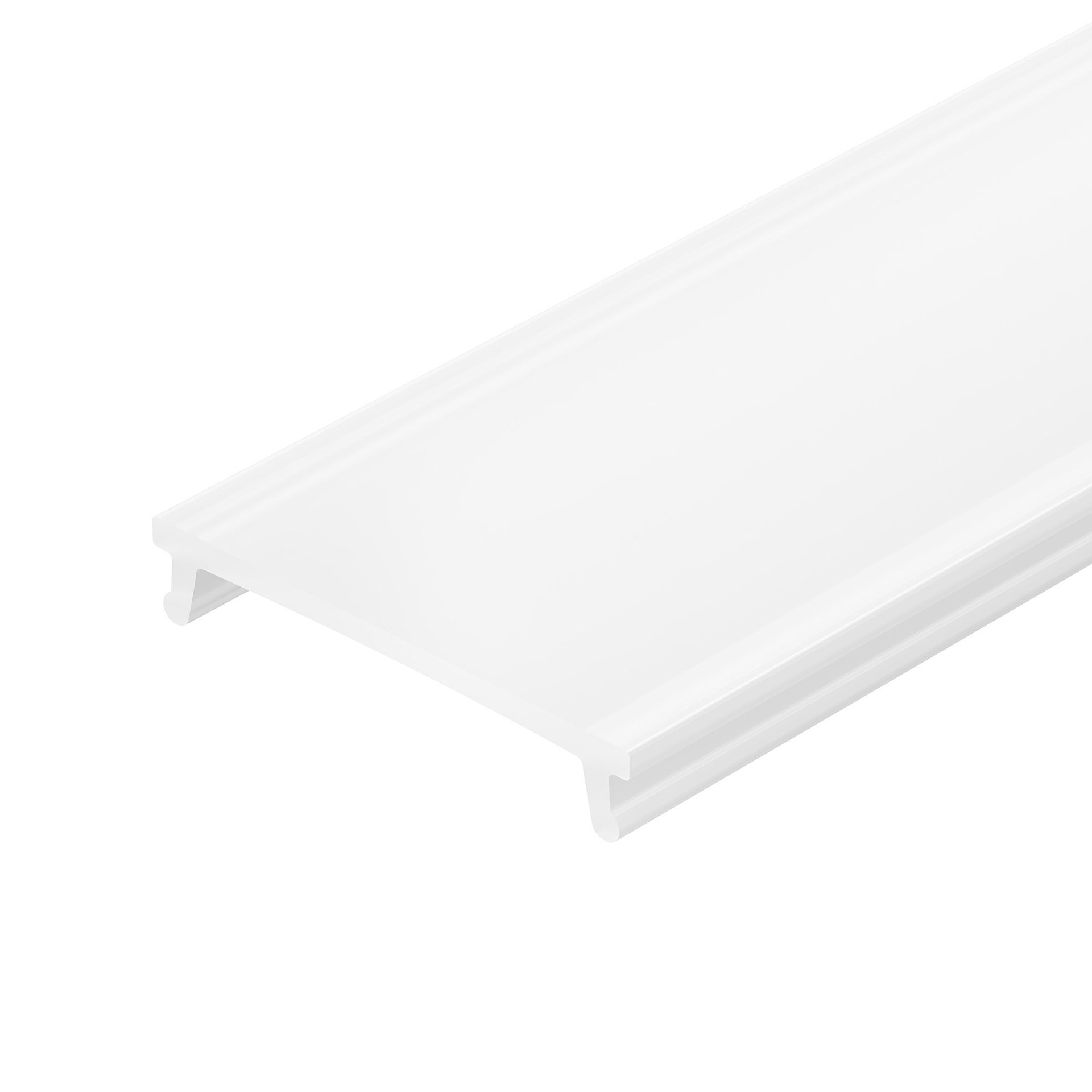 Экран для профиля Arlight Sl-Linia 058473