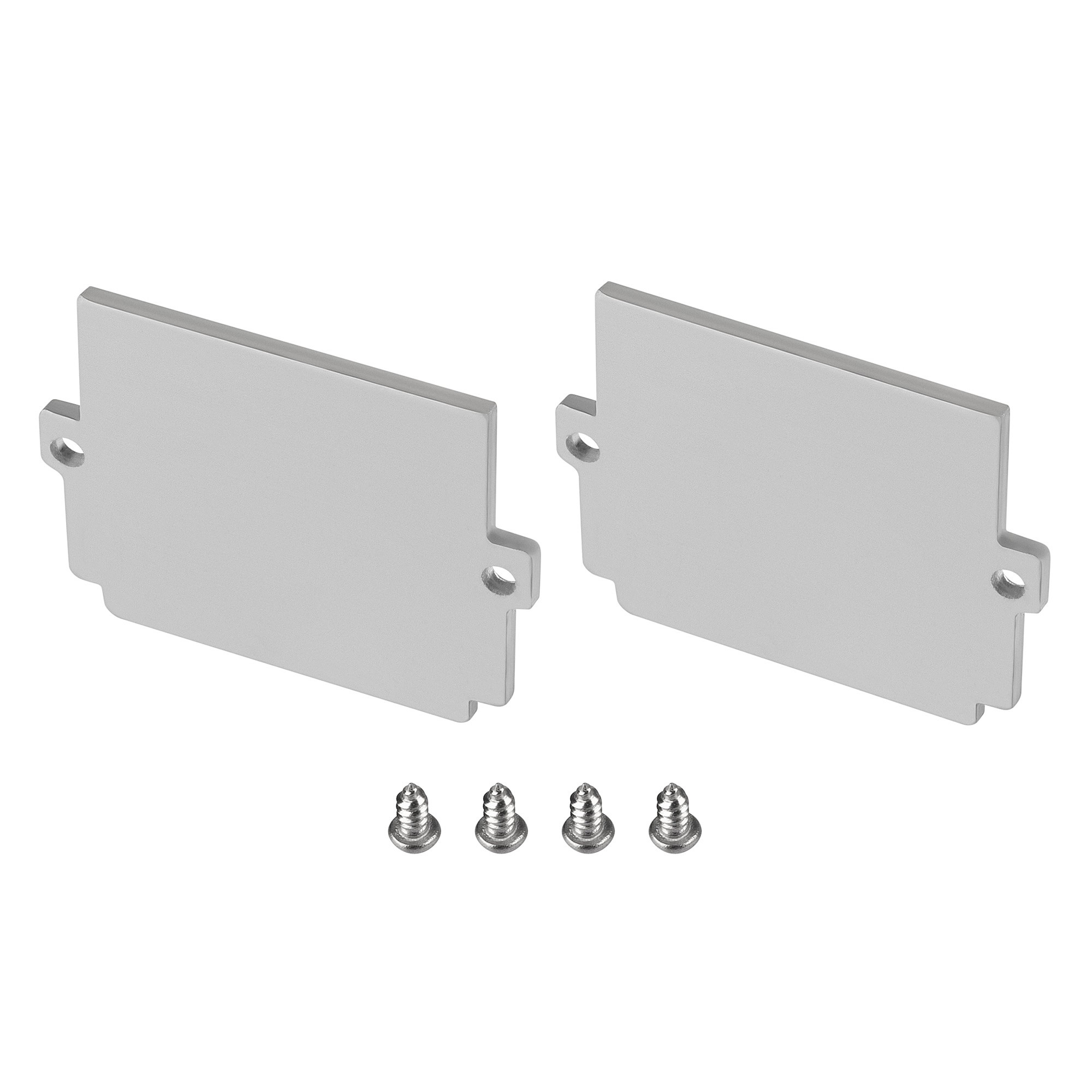 Заглушка для профиля Arlight Sl-Linia 058474