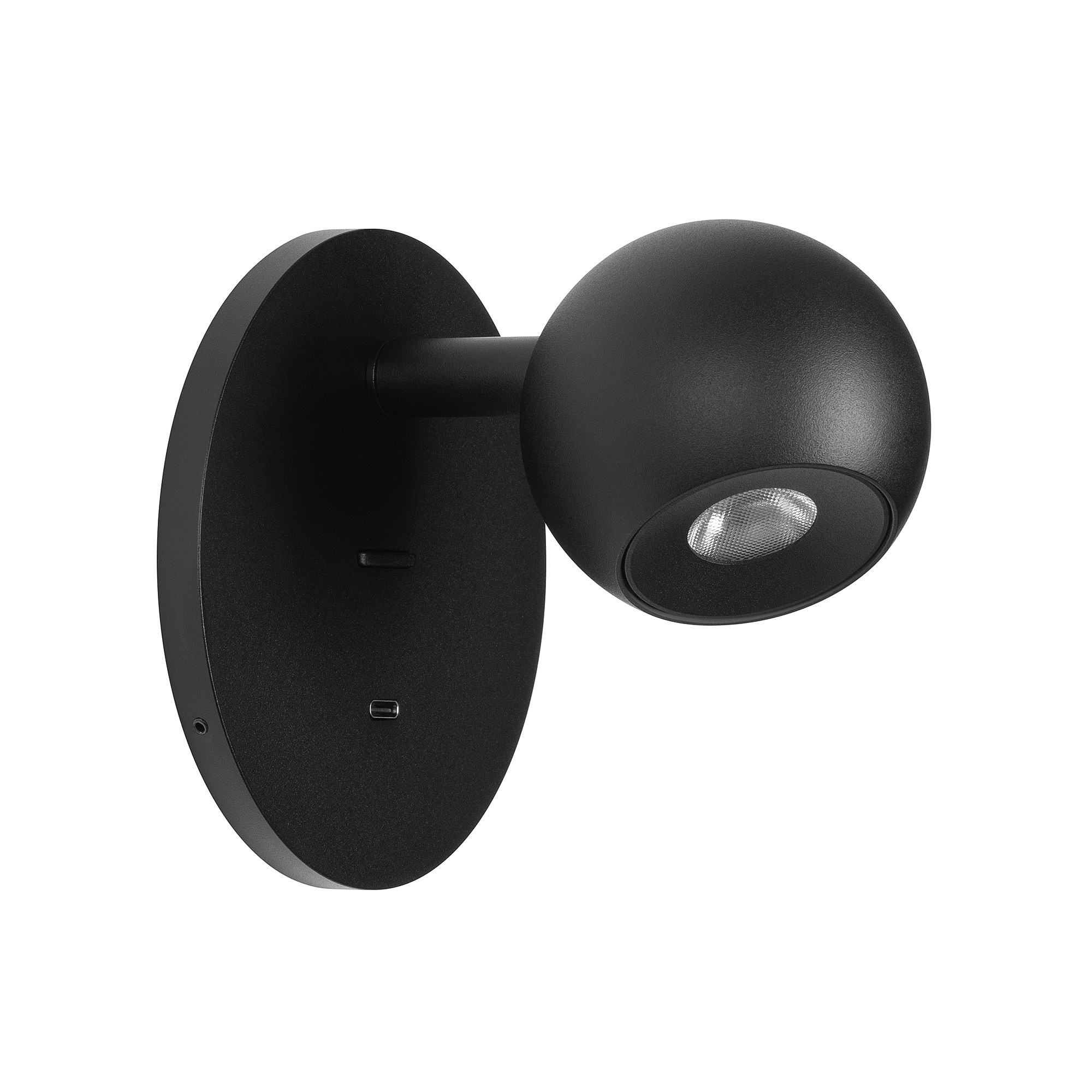 Настенный светильник Arlight Ottori 058480