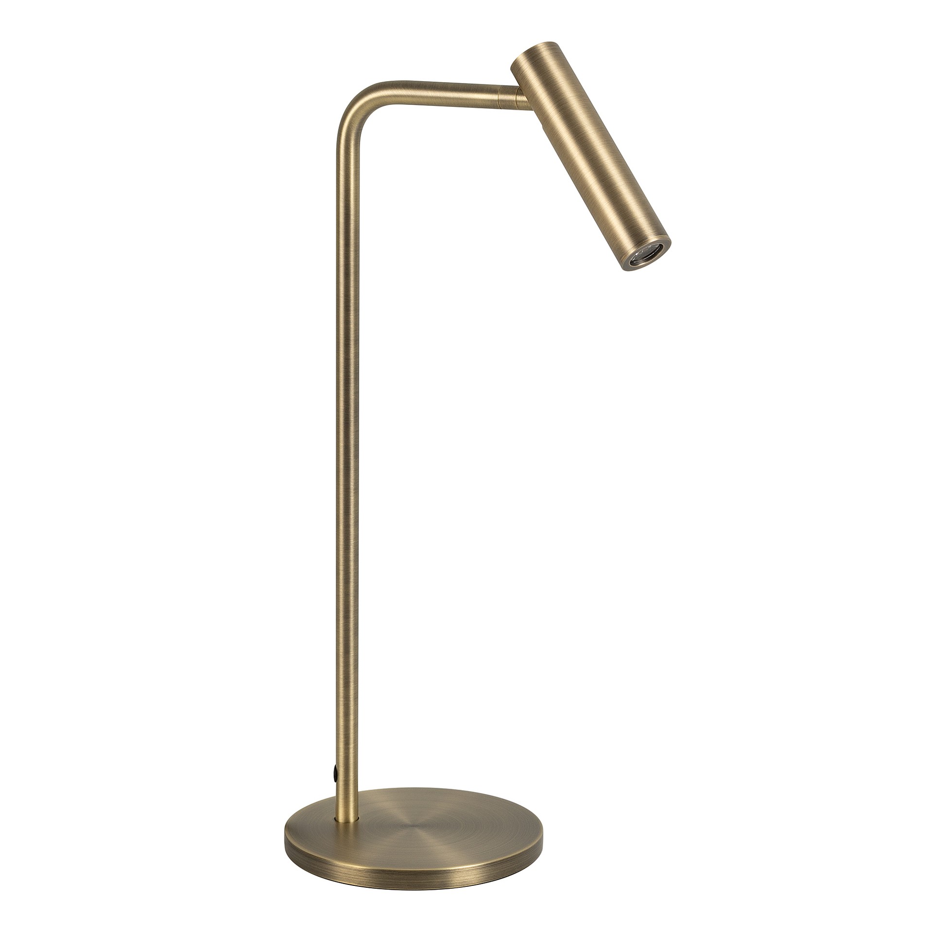 Настольная лампа Arlight Verdi 058489