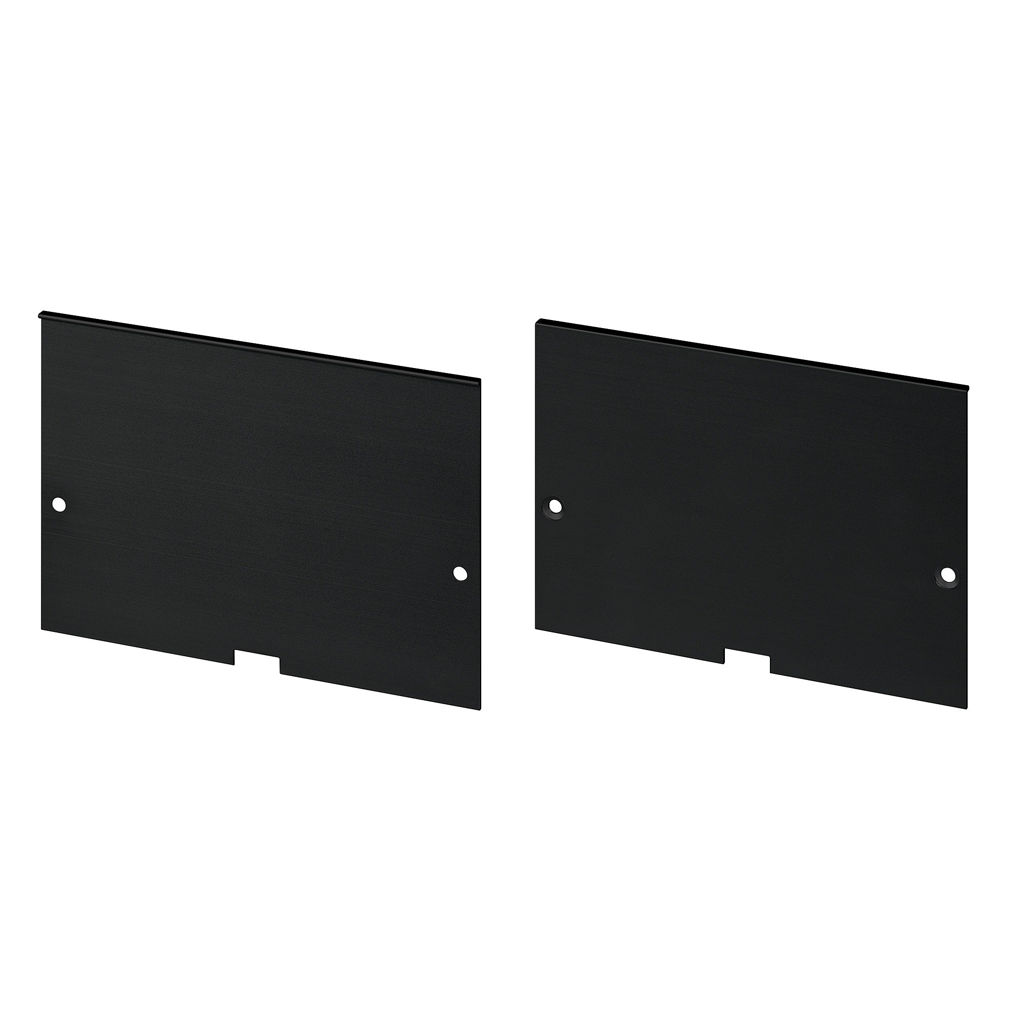 Заглушка для профиля Arlight Arh-Power 058520