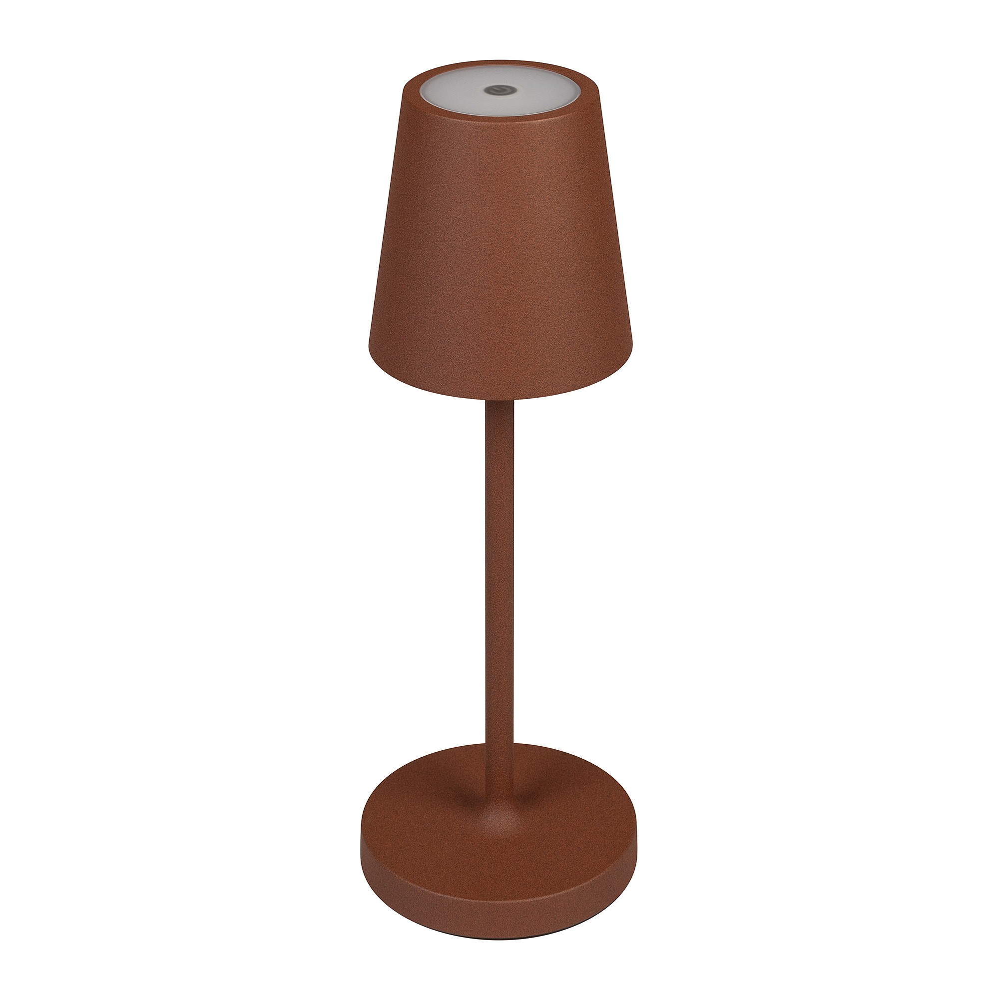 Настольная лампа Arlight Daisy 058566