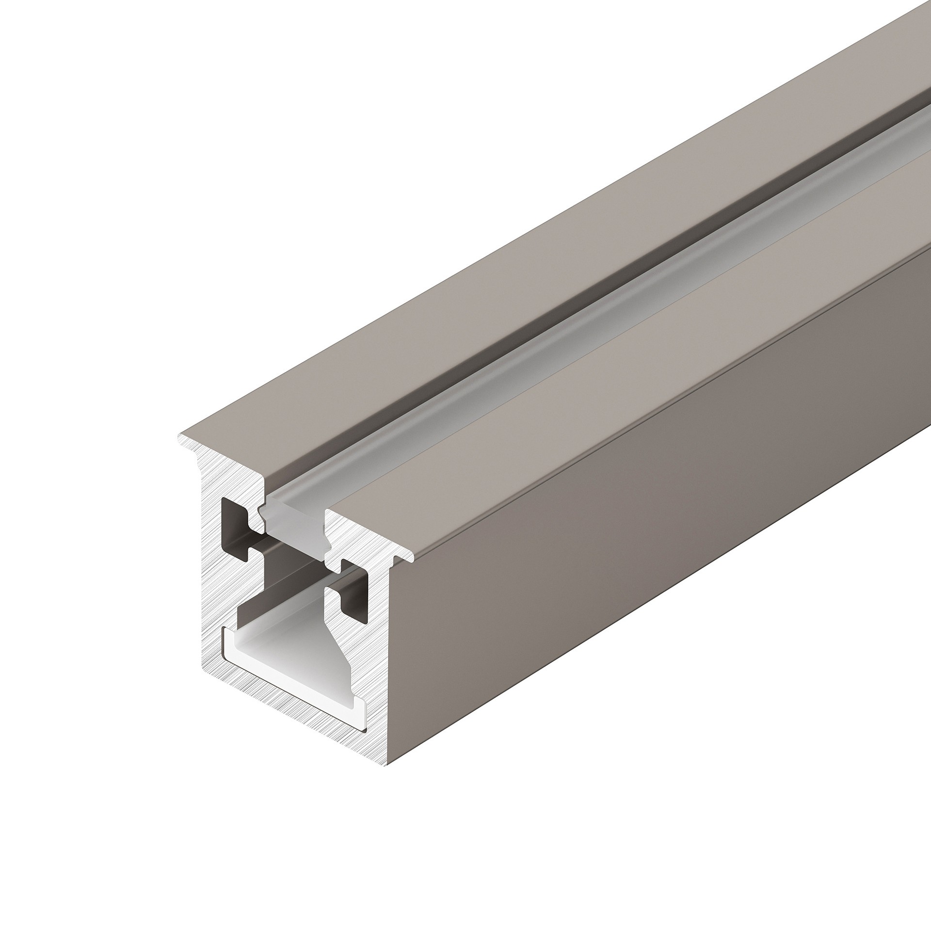 Профиль Arlight Sl-Mini 058626