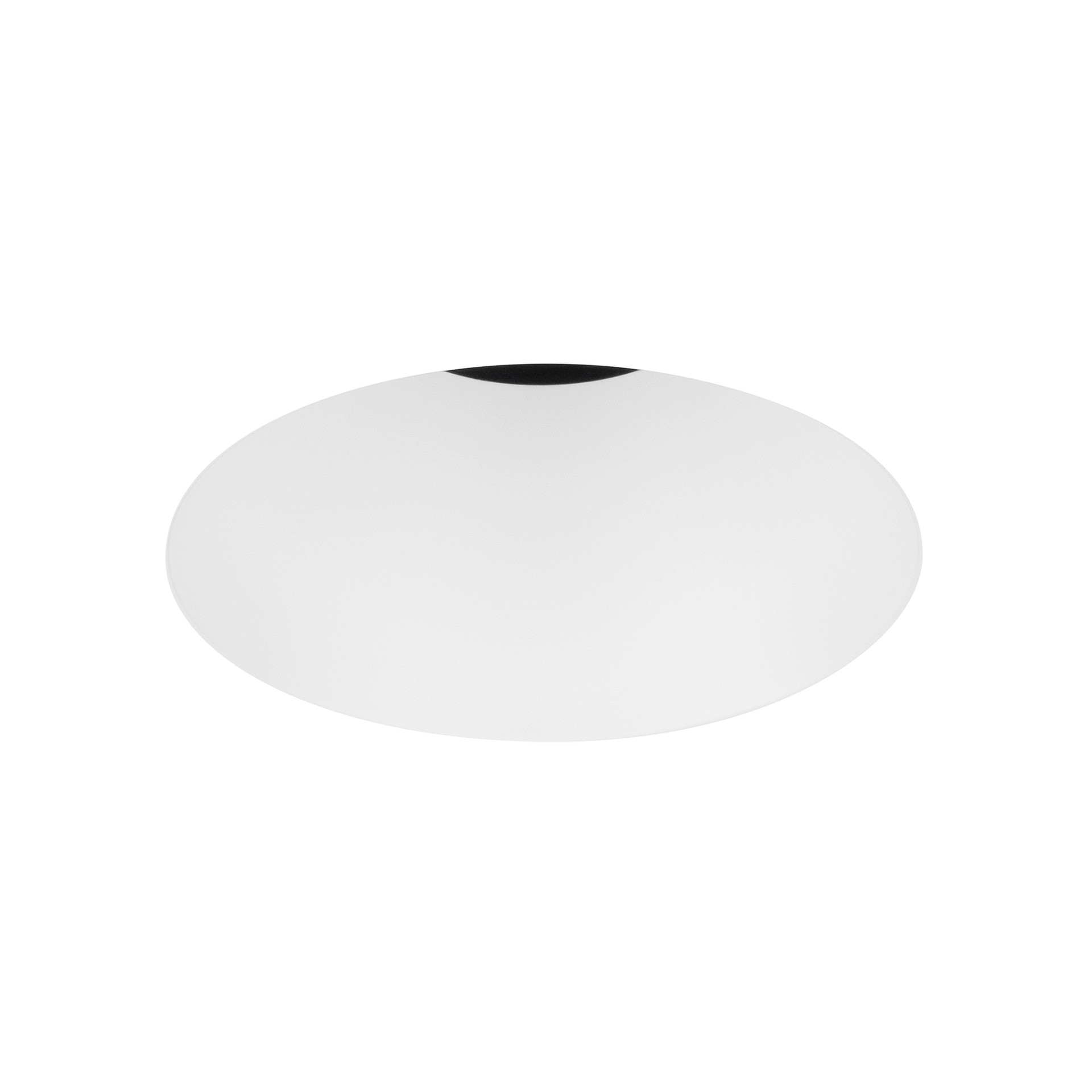 Встраиваемый светильник Arlight Arado 058773