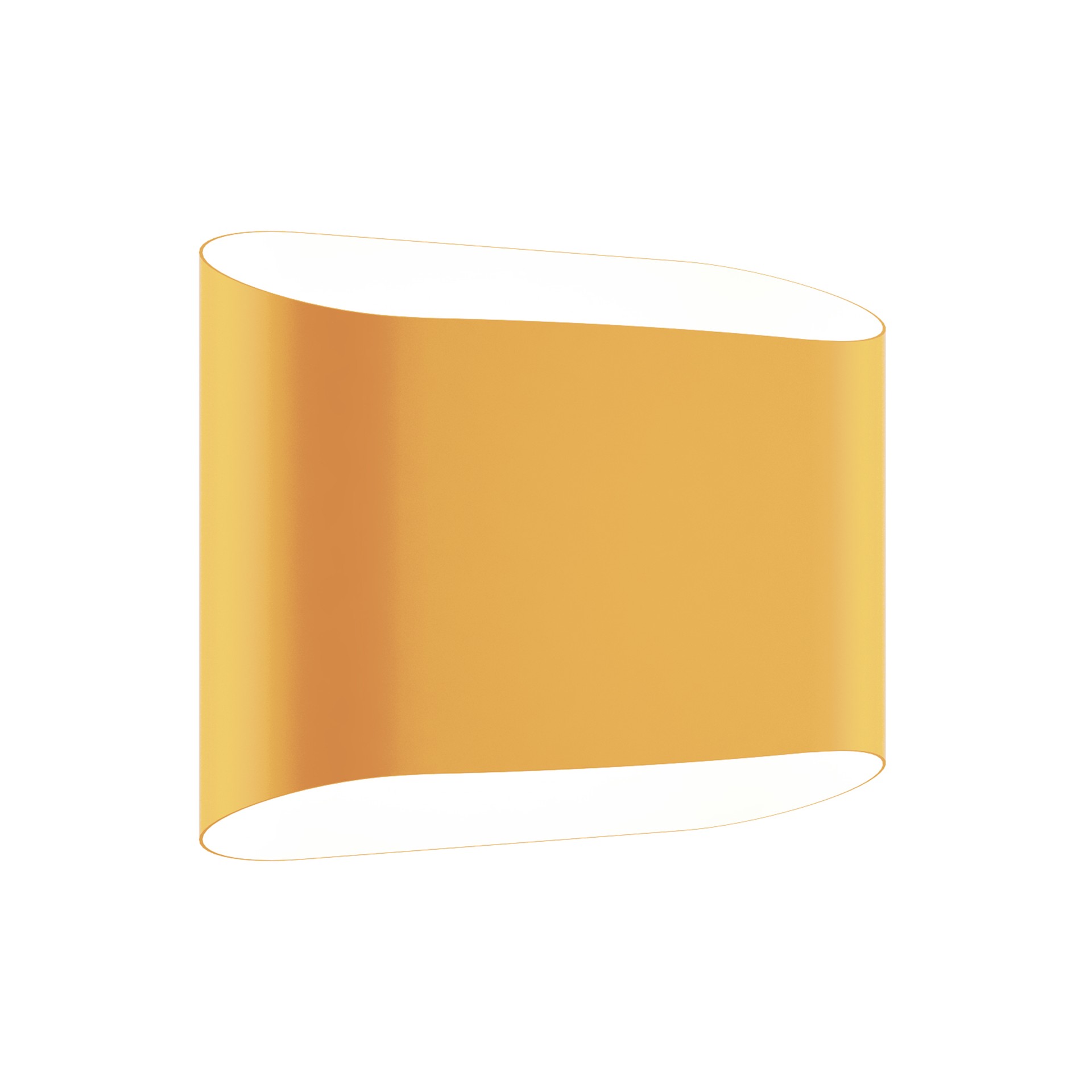 Настенный светильник Lightstar Muro 808623