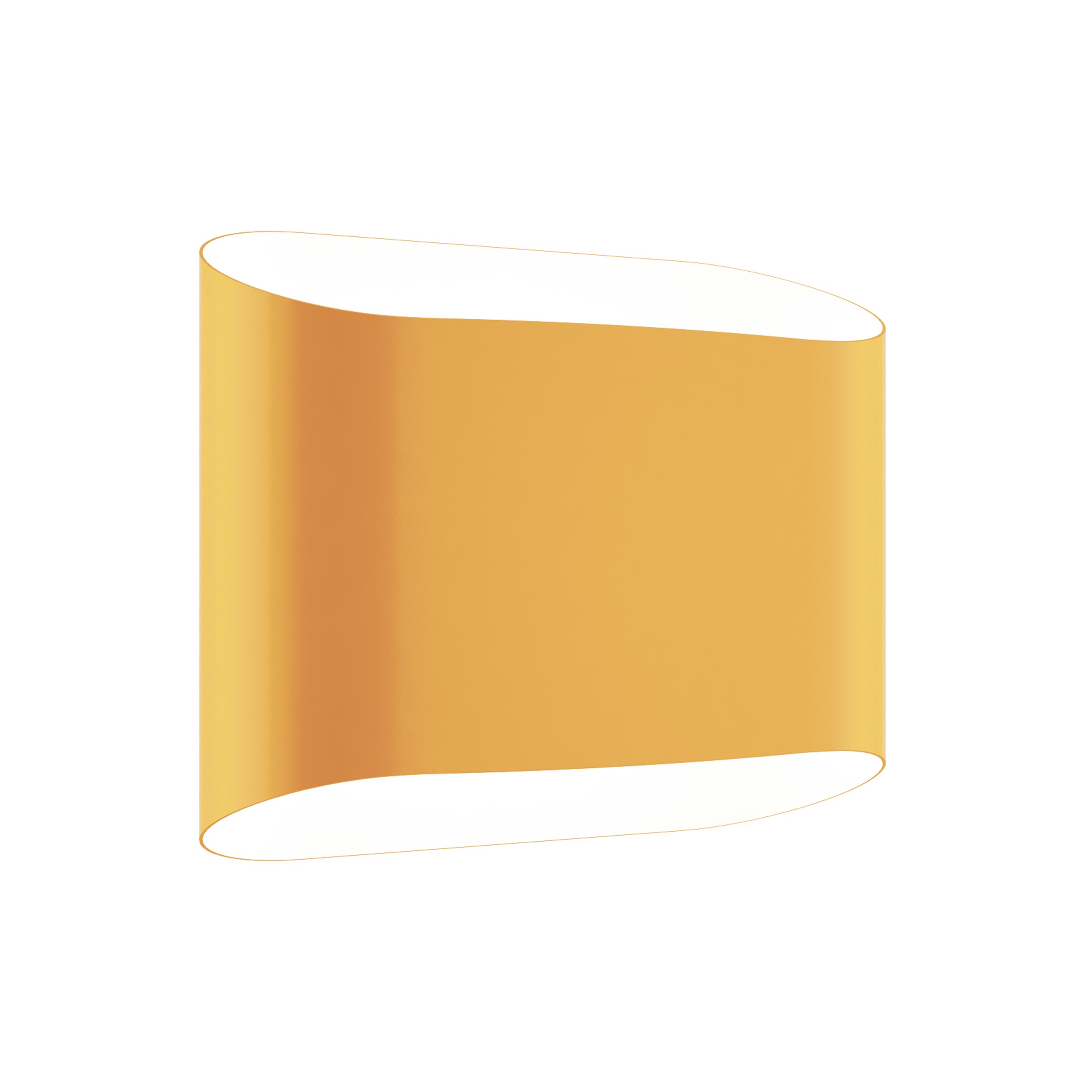 Настенный светильник Lightstar Muro 808623