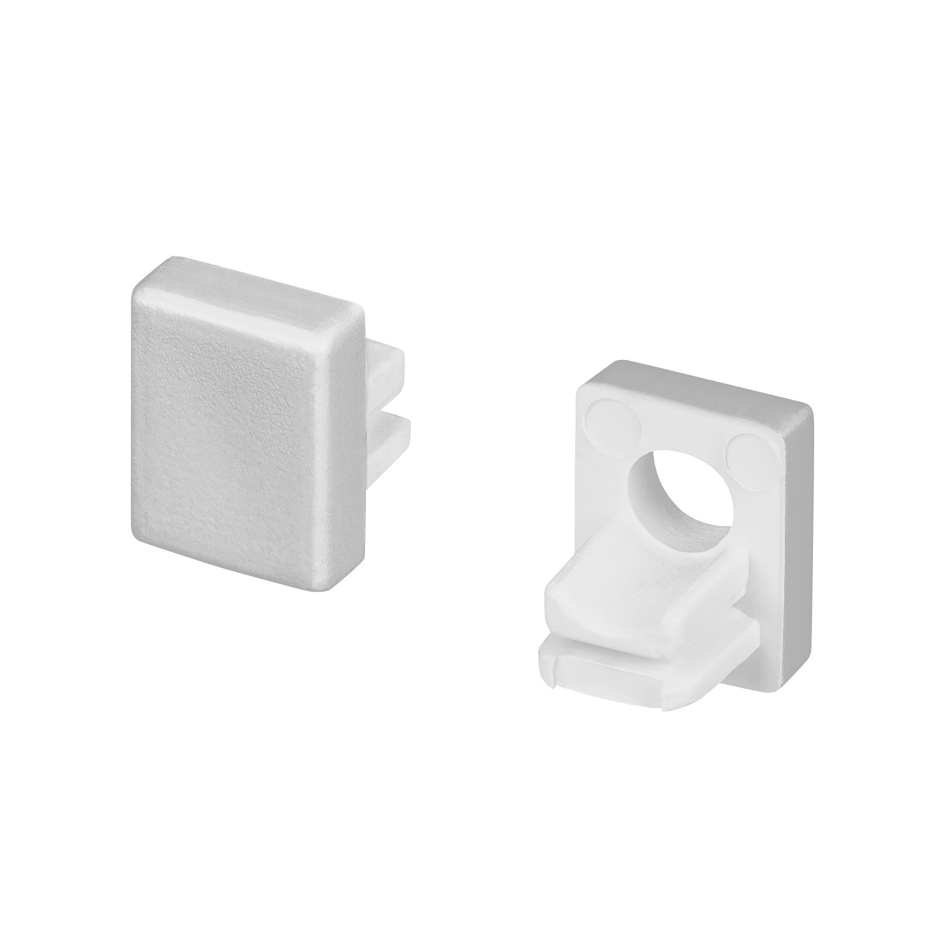 Заглушка для профиля Arlight Arh-Micro 058896