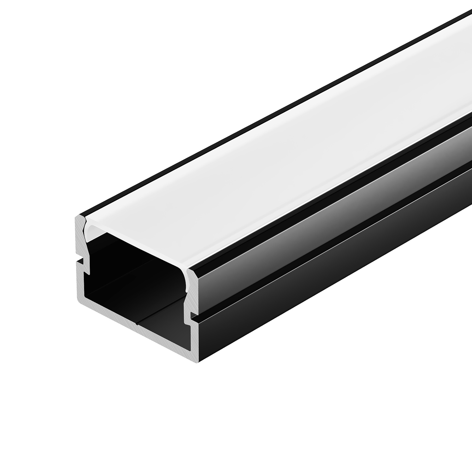 Профиль Arlight Siler 058960