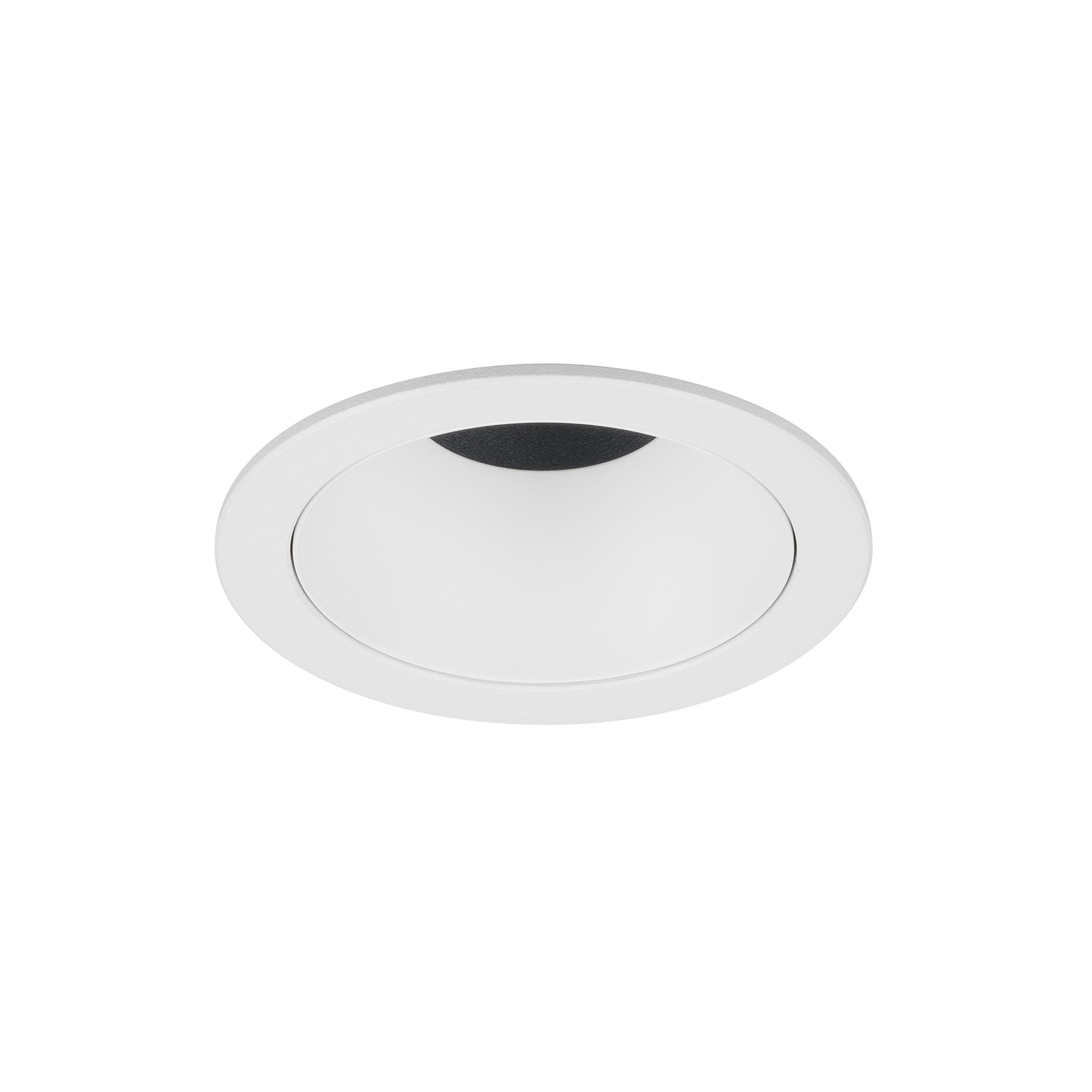 Встраиваемый светильник Arlight Arado 059102