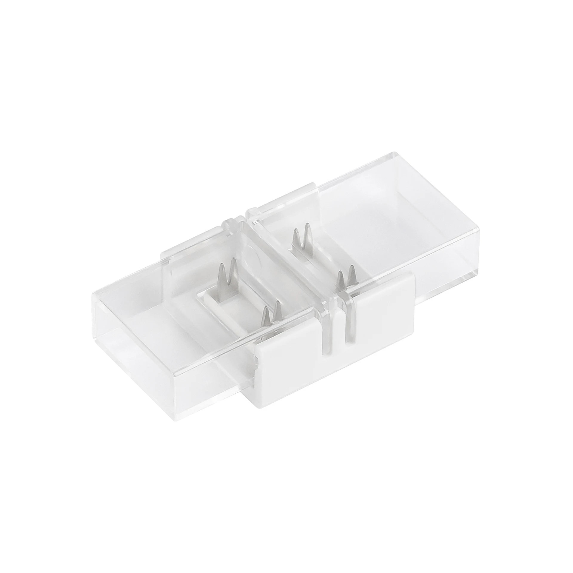 Коннектор Arlight COB герметичная 059144