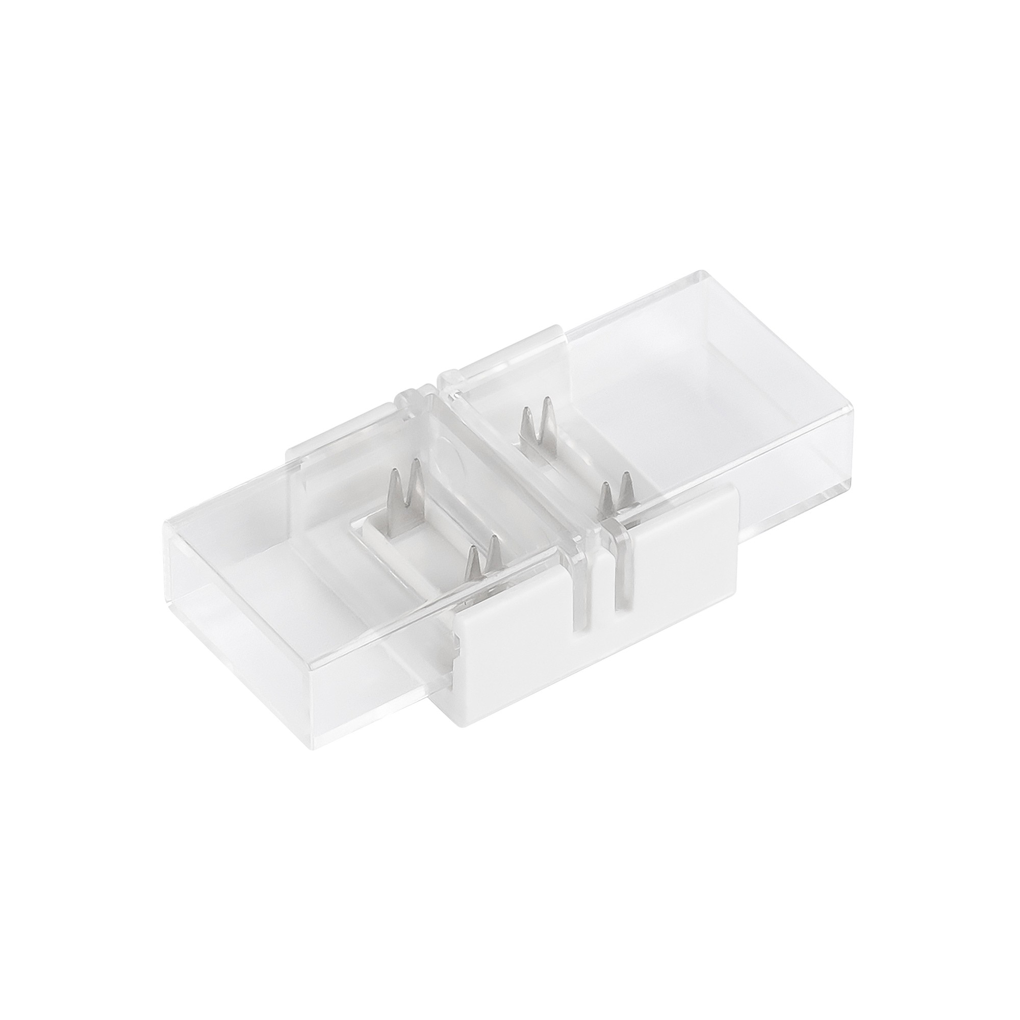 Коннектор Arlight COB герметичная 059144