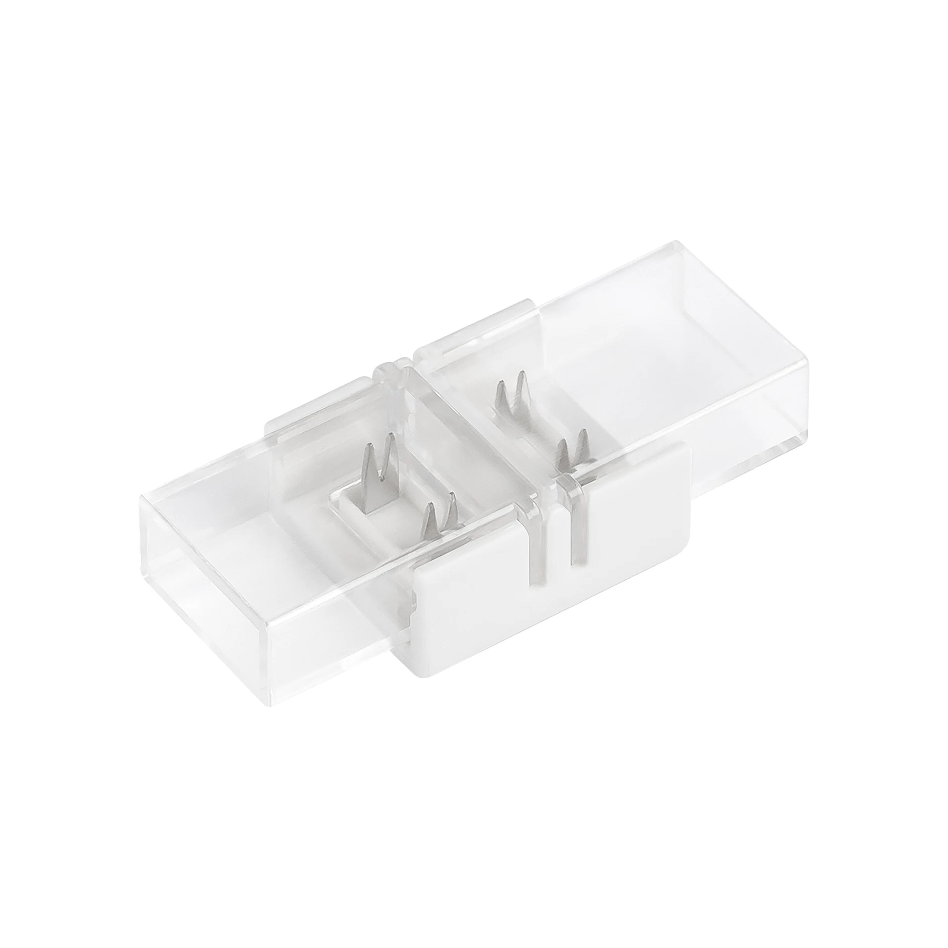 Коннектор Arlight COB герметичная 059148