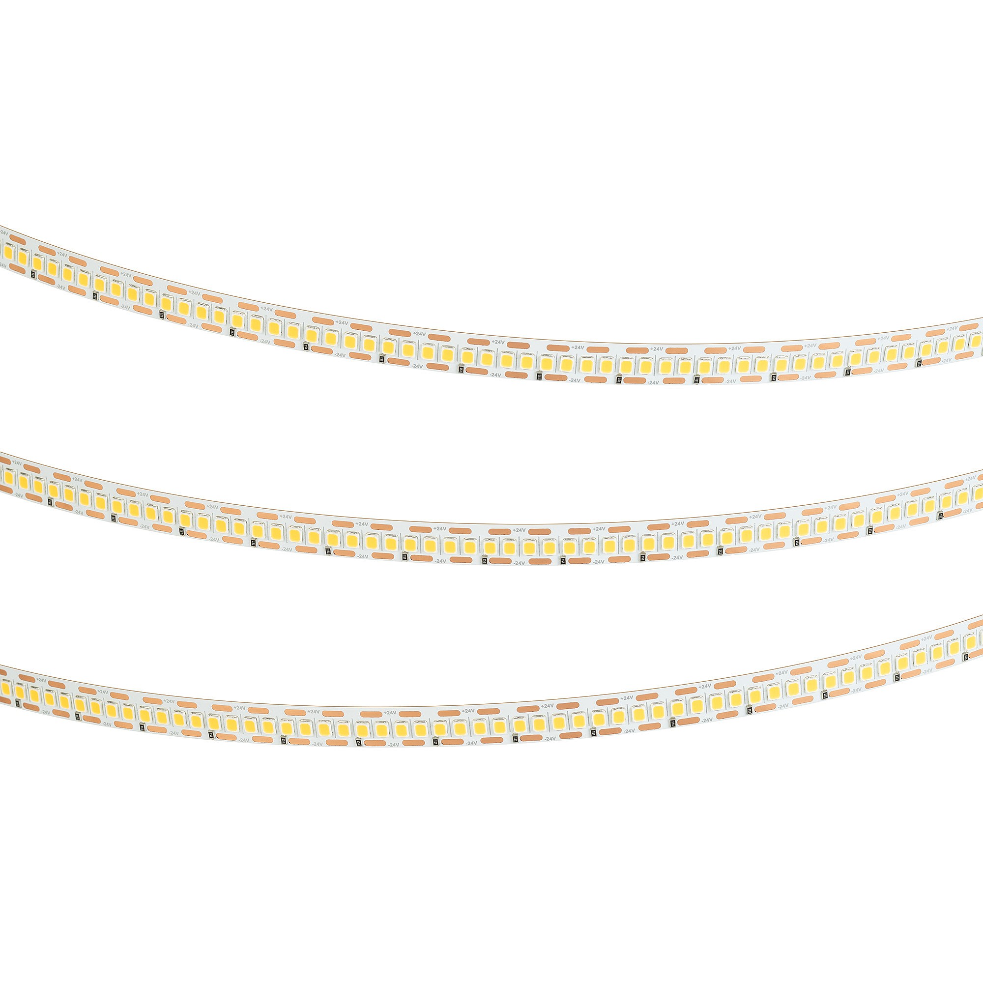 Светодиодная лента Arlight FC открытая 059181