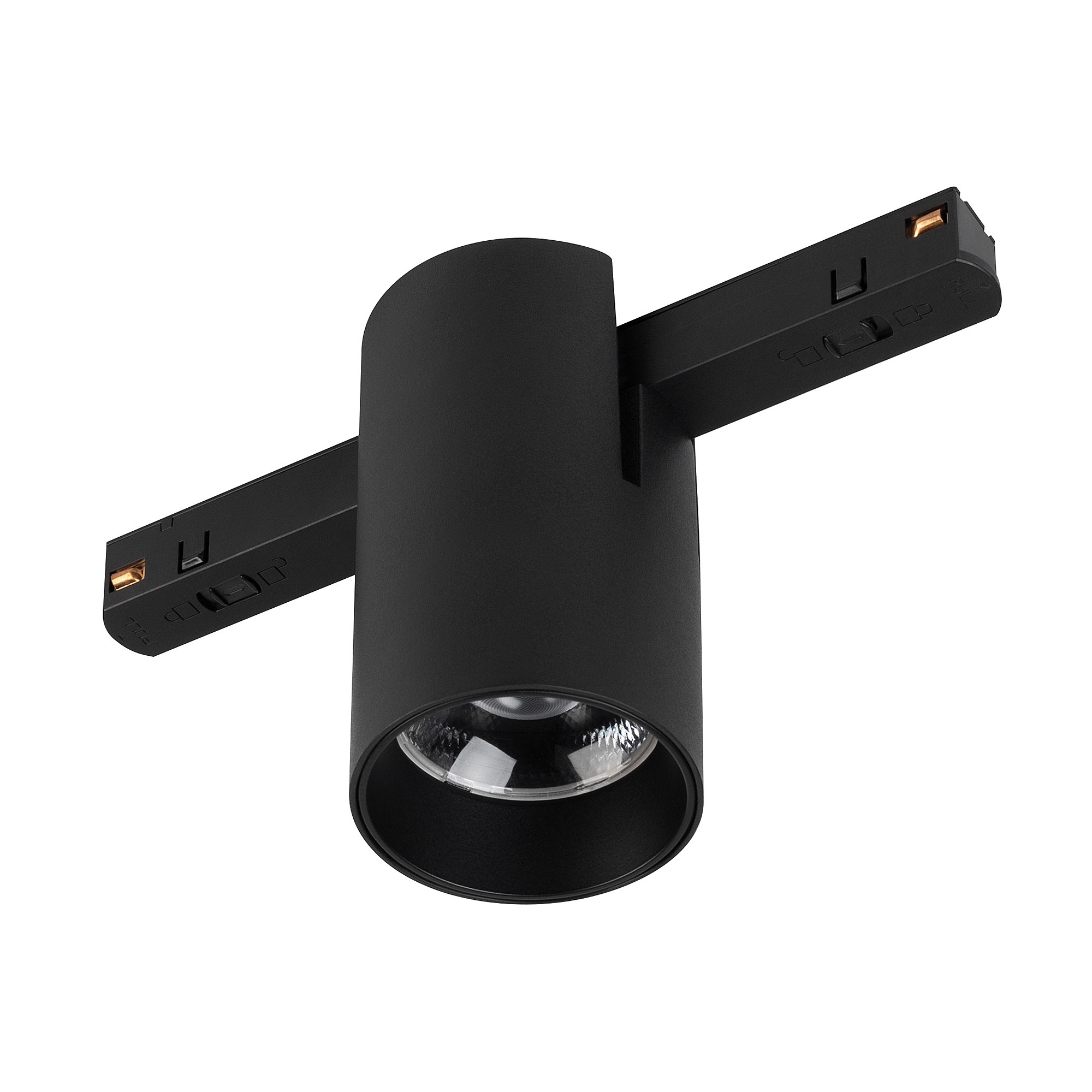 Трековый светильник Arlight Mag-Orient 059257