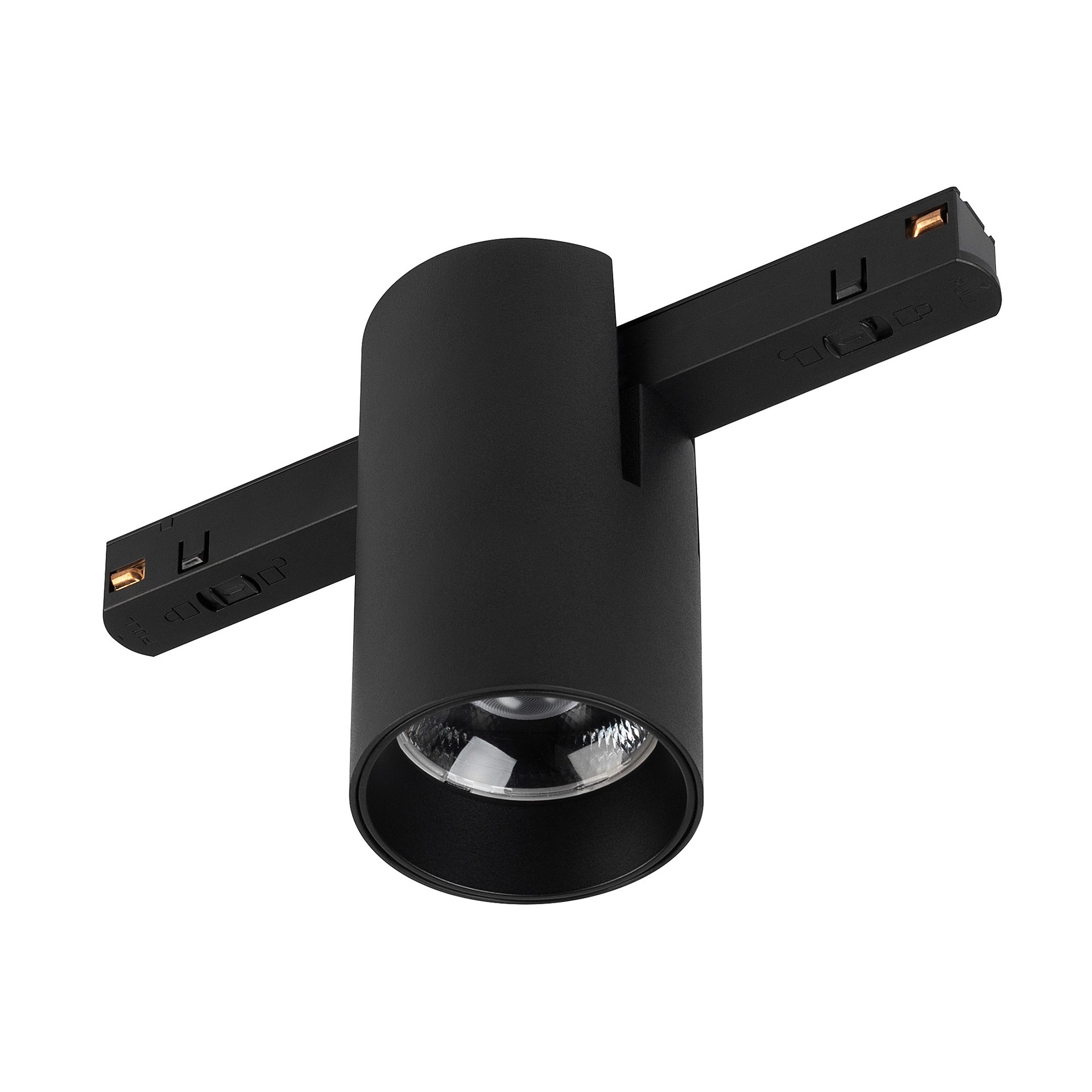 Трековый светильник Arlight Mag-Orient 059260