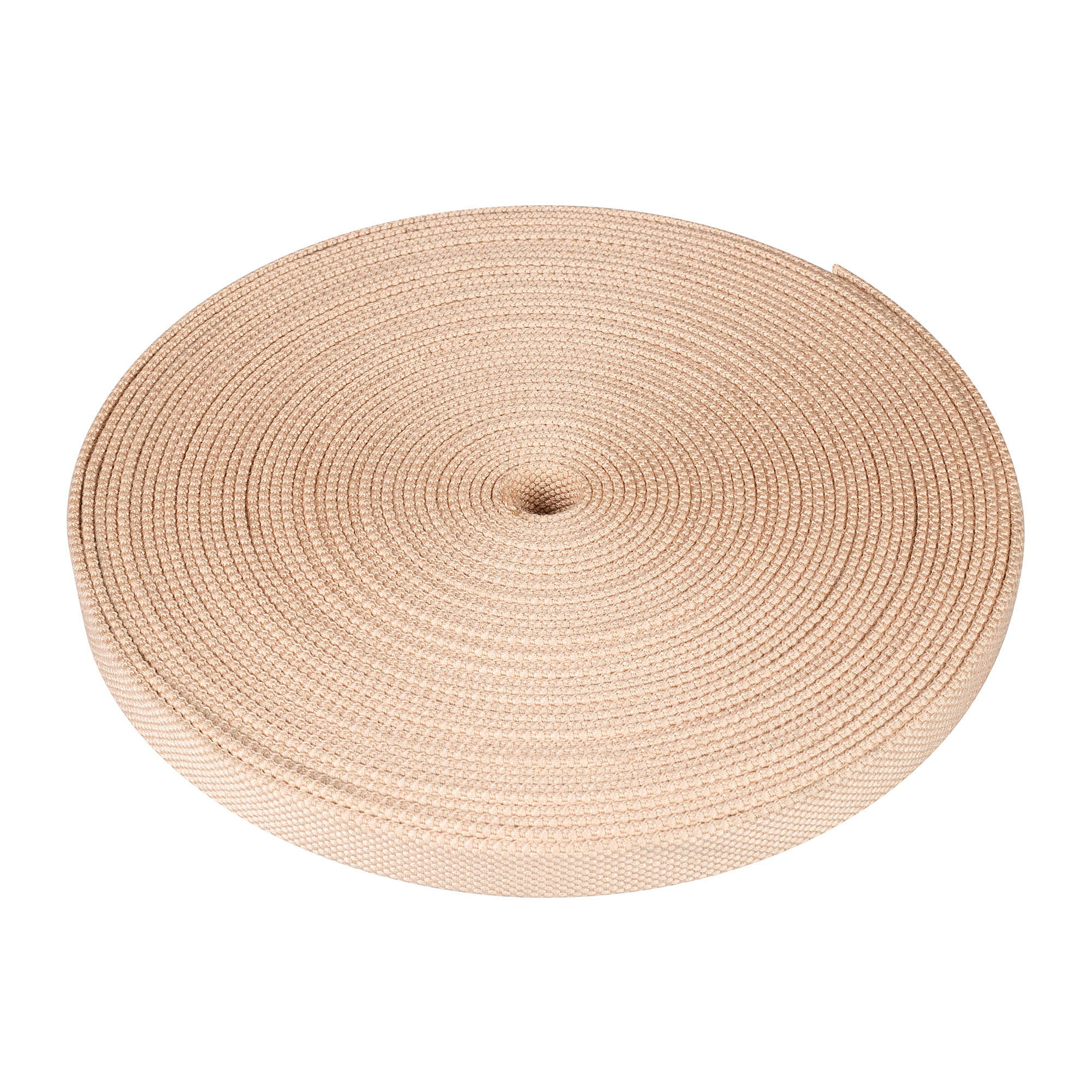 Ремень токопроводящий Arlight Inbelt 059347