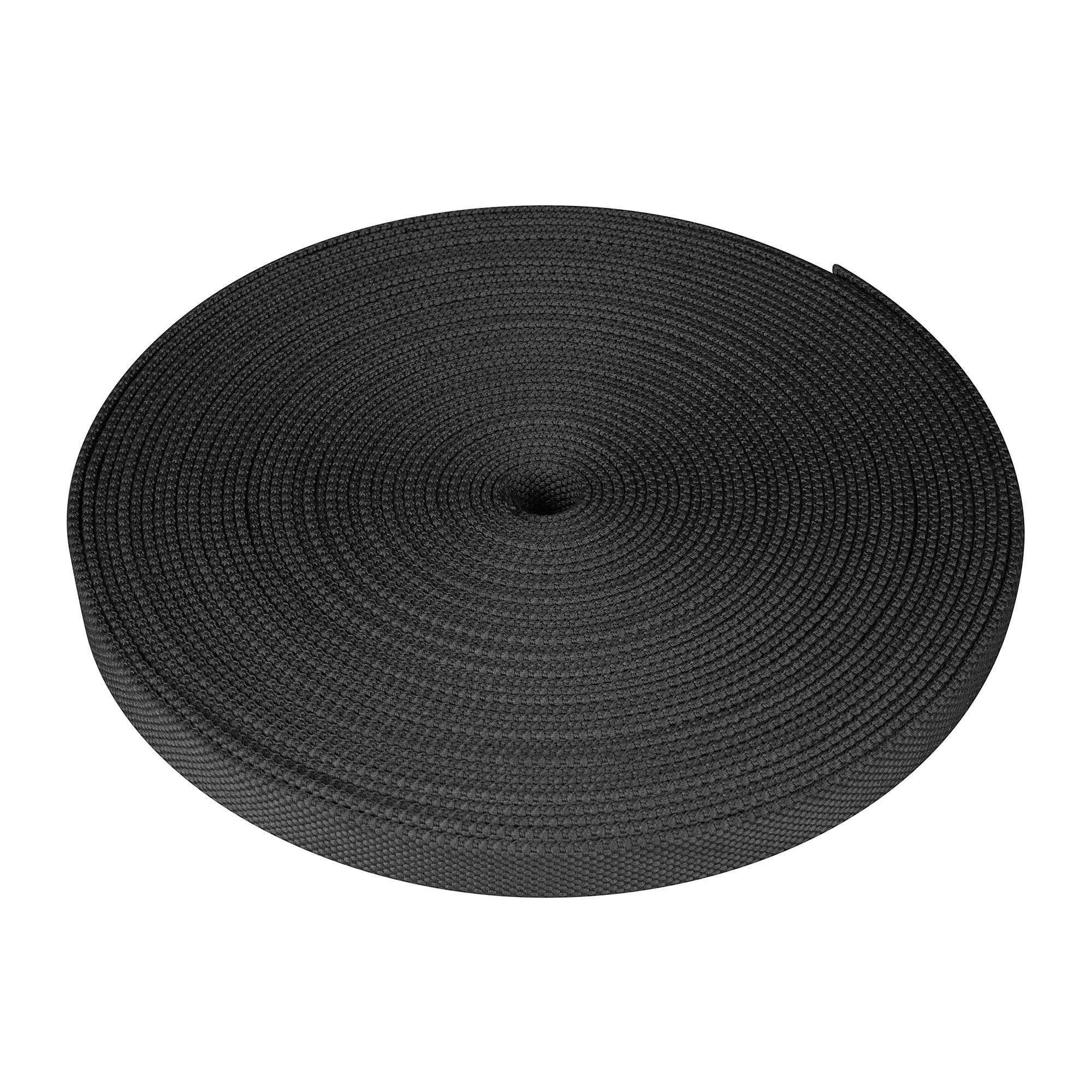 Ремень токопроводящий Arlight Inbelt 059356