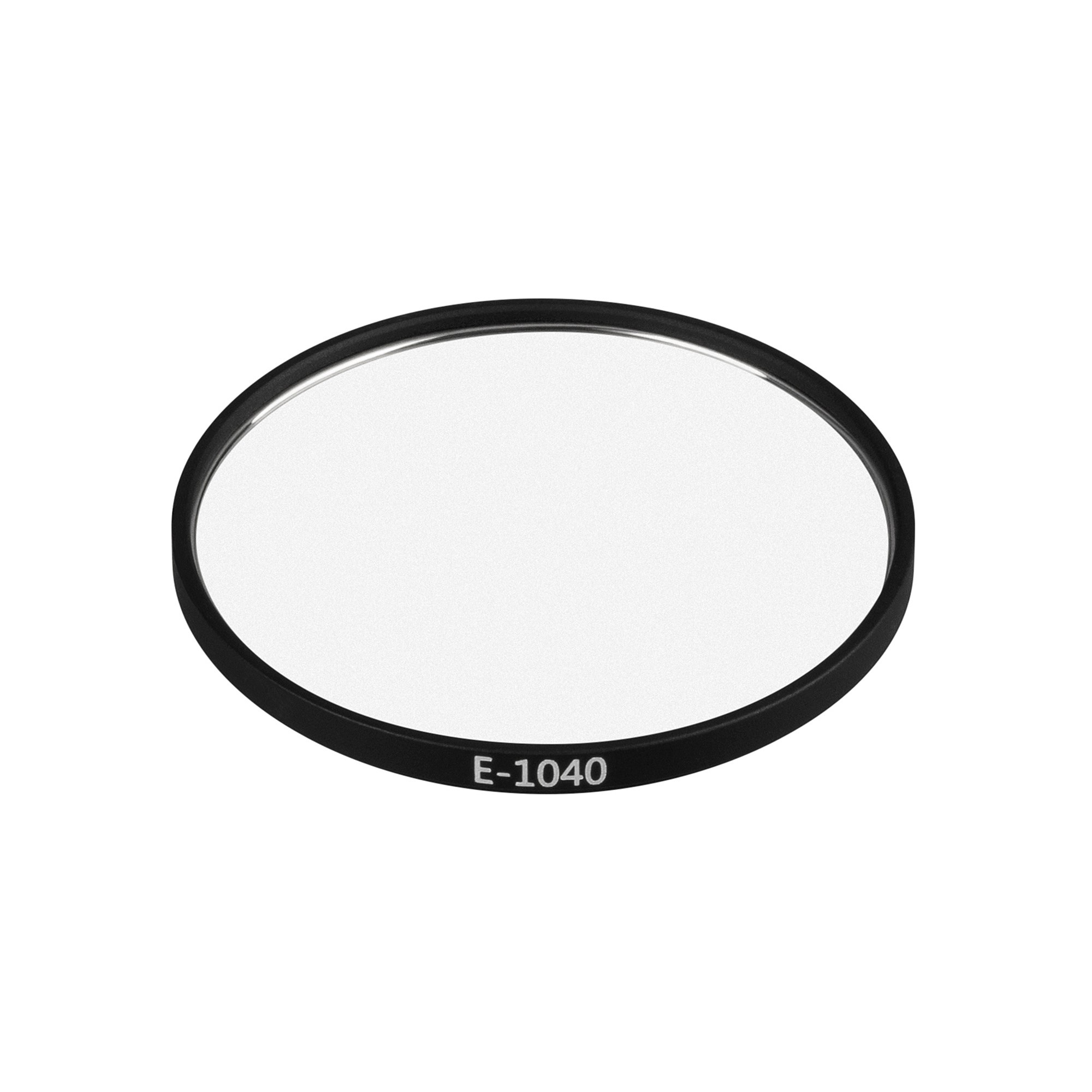 Корректирующая насадка Arlight Diafilm 059496